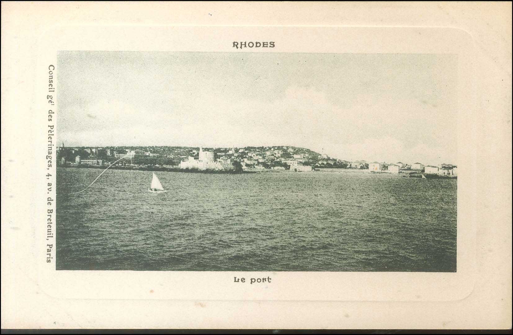 Lot 01268