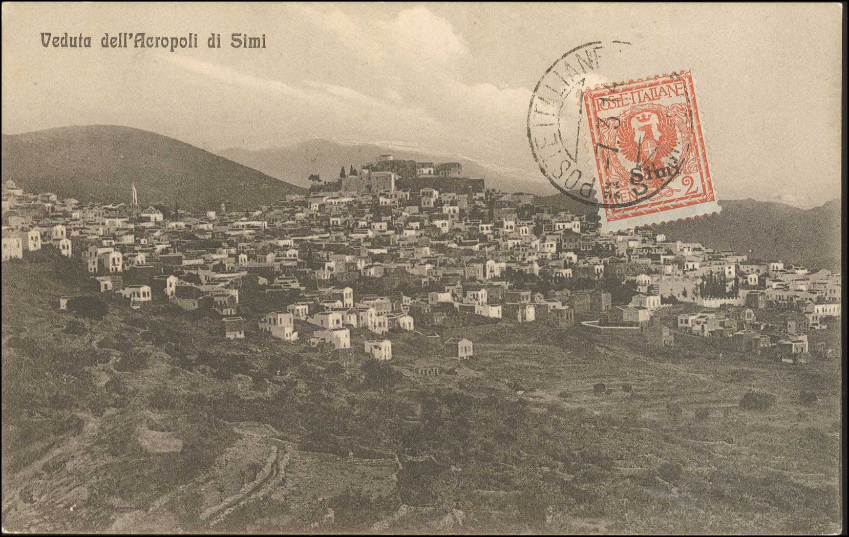 Lot 01293
