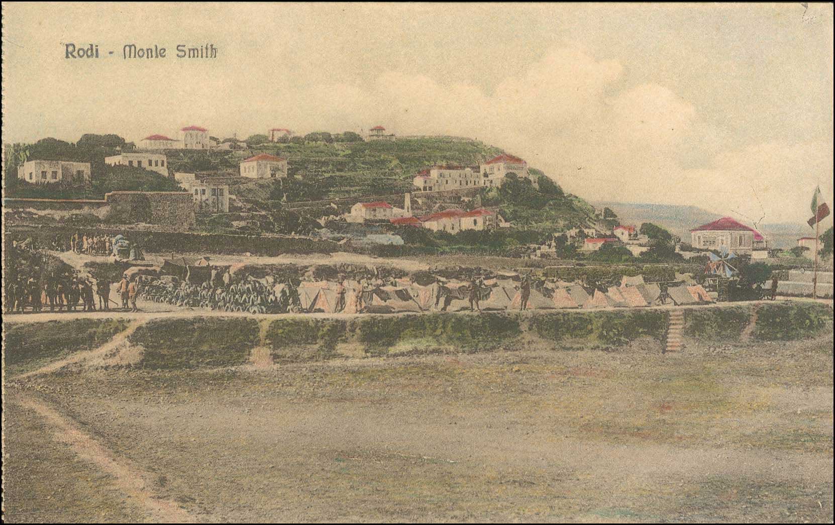 Lot 01365