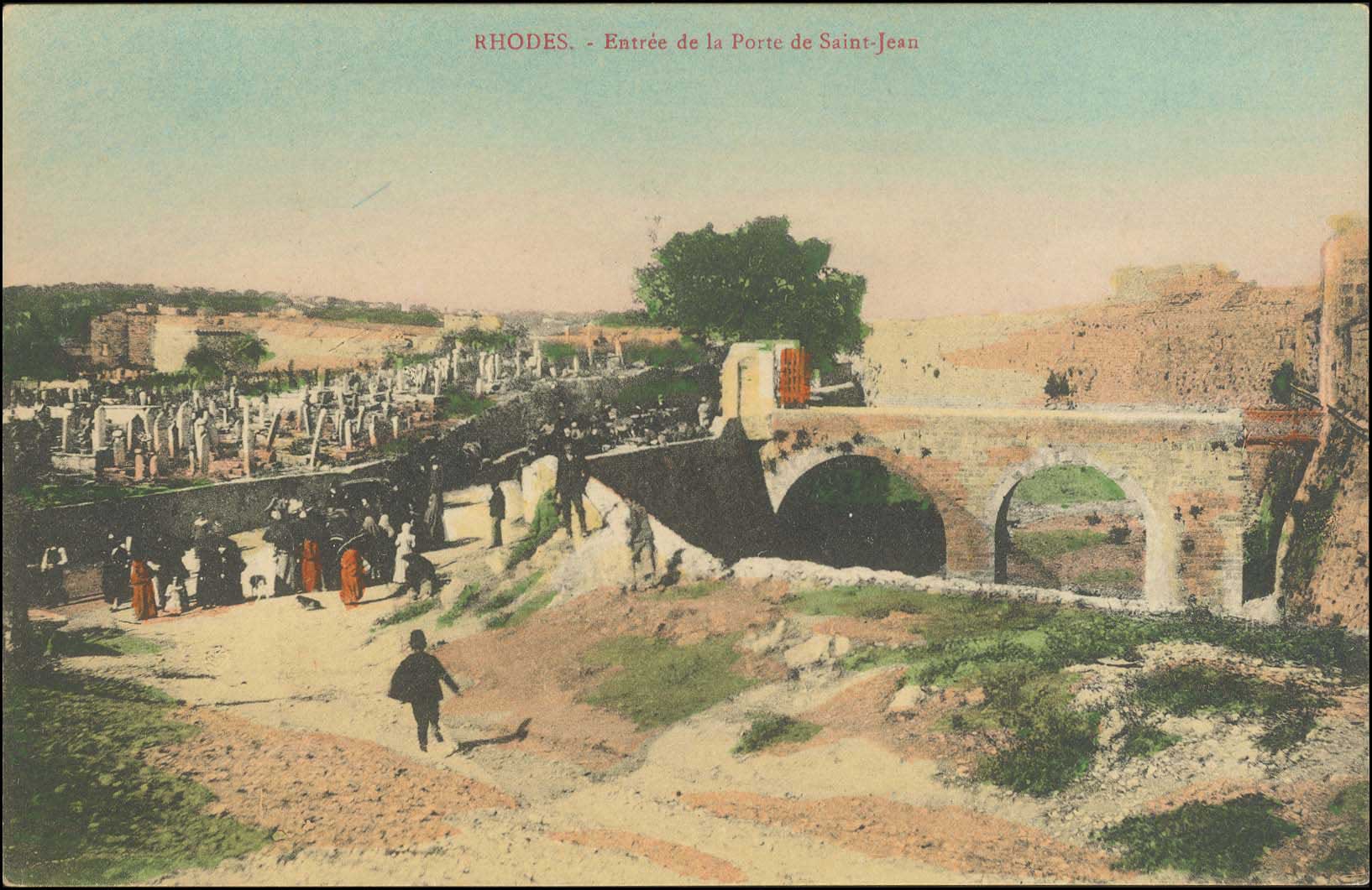 Lot 01375