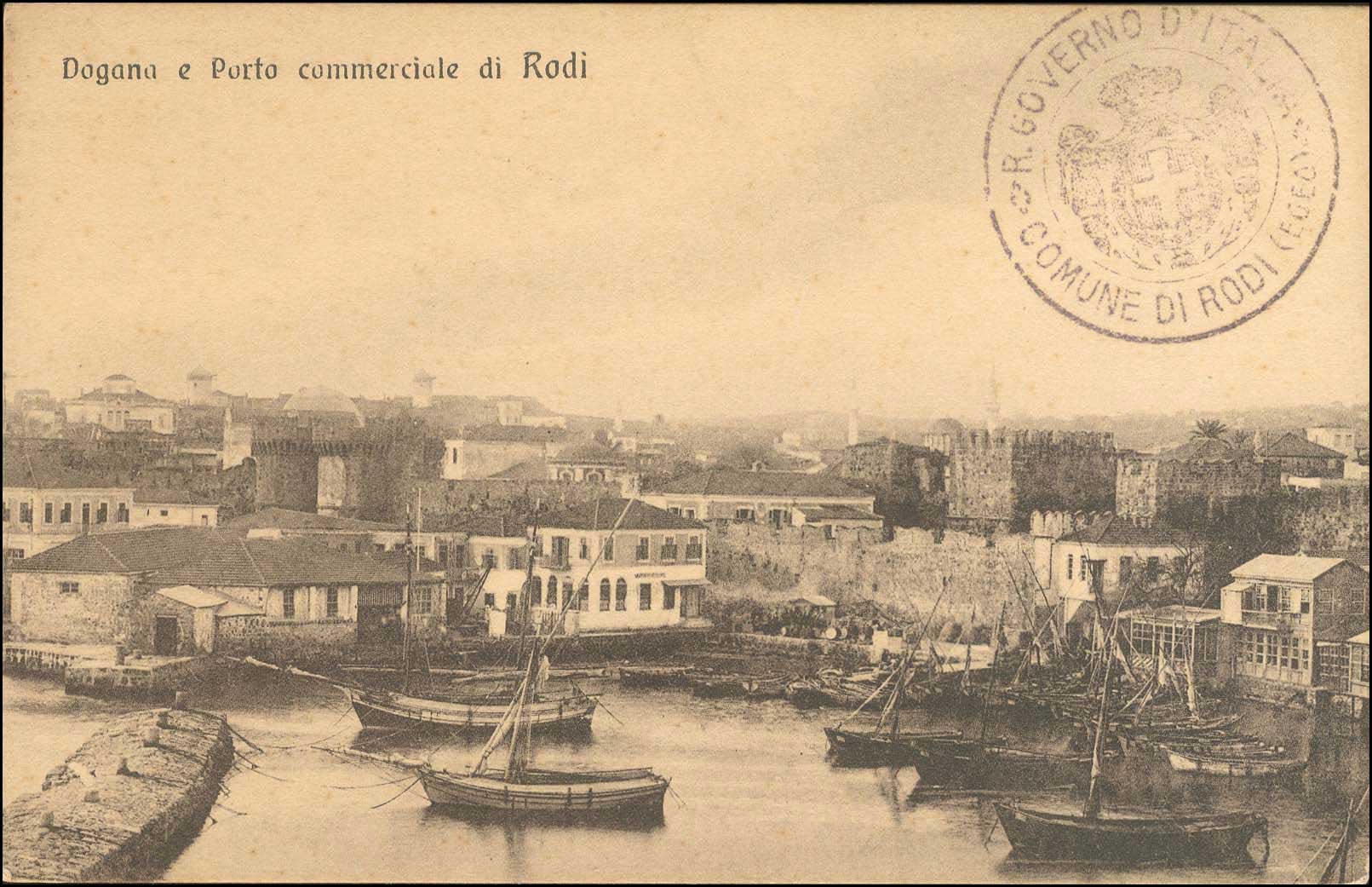 Lot 01260