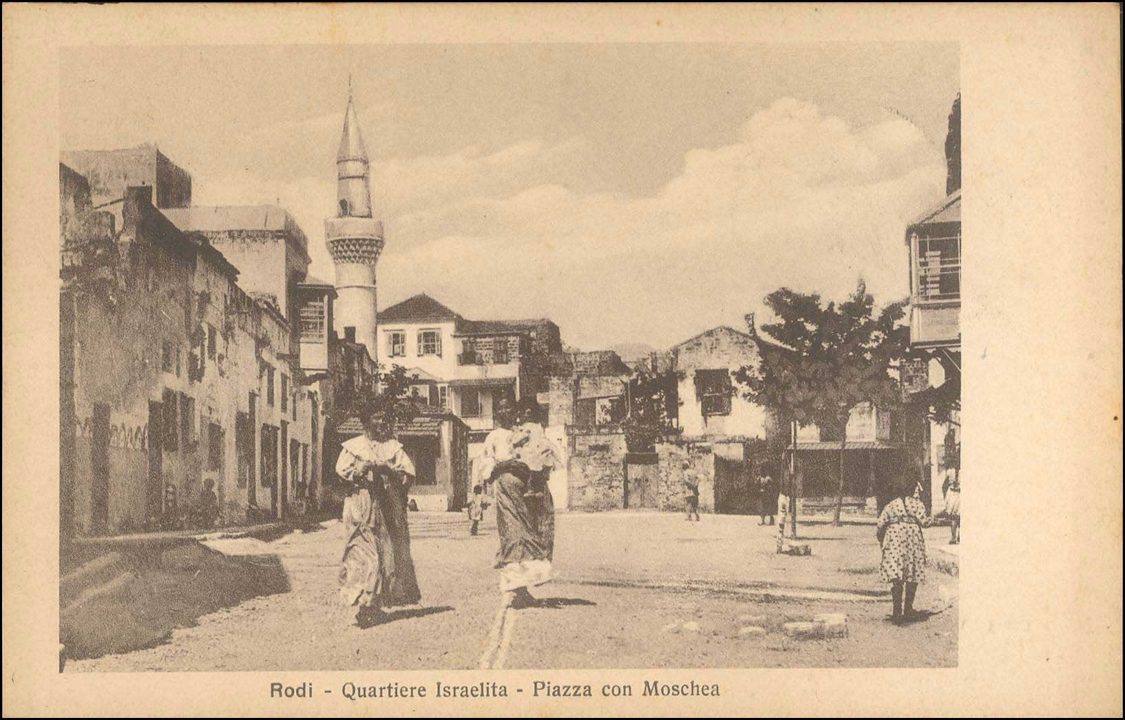 Lot 01381