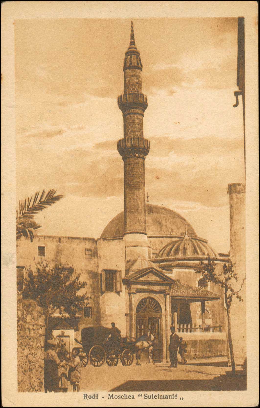 Lot 01380