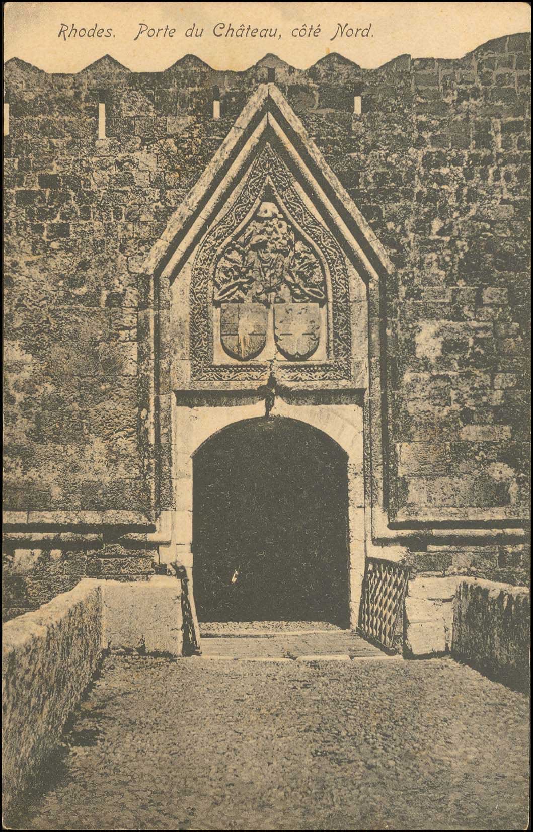 Lot 01370