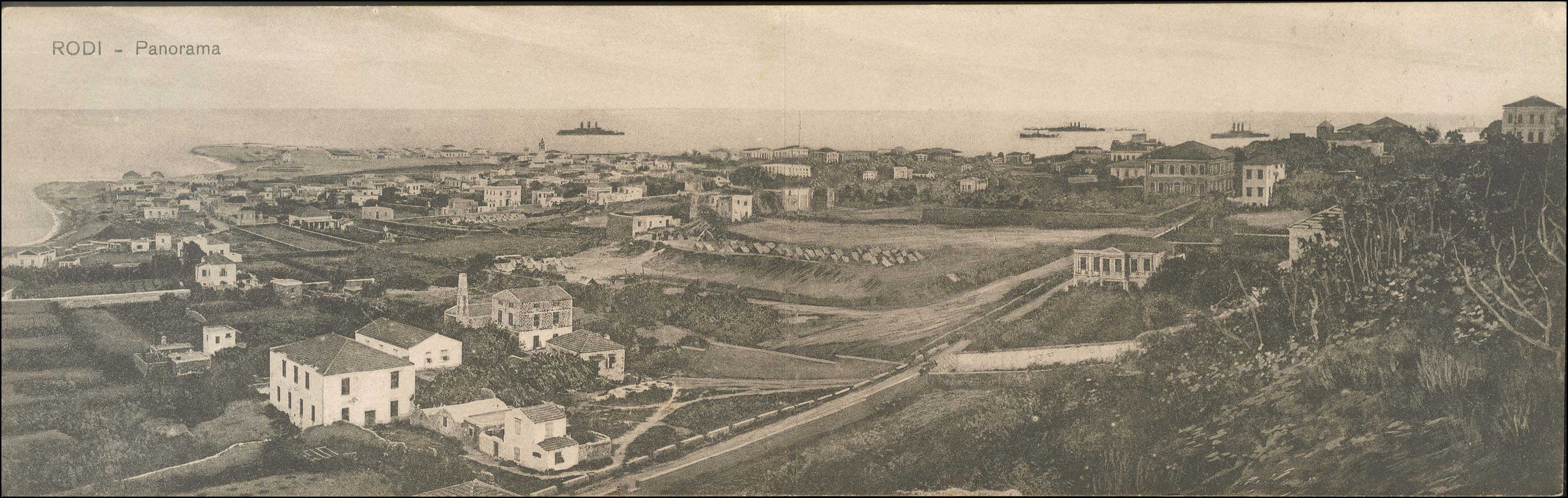 Lot 01257