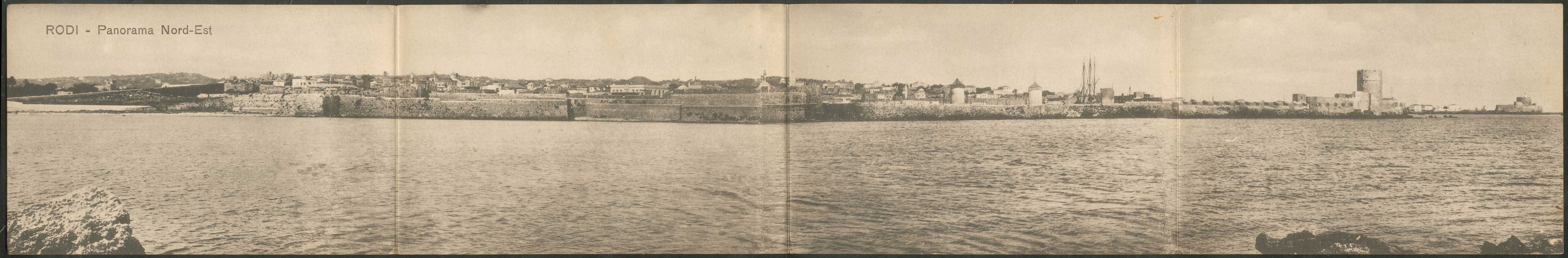 Lot 01256