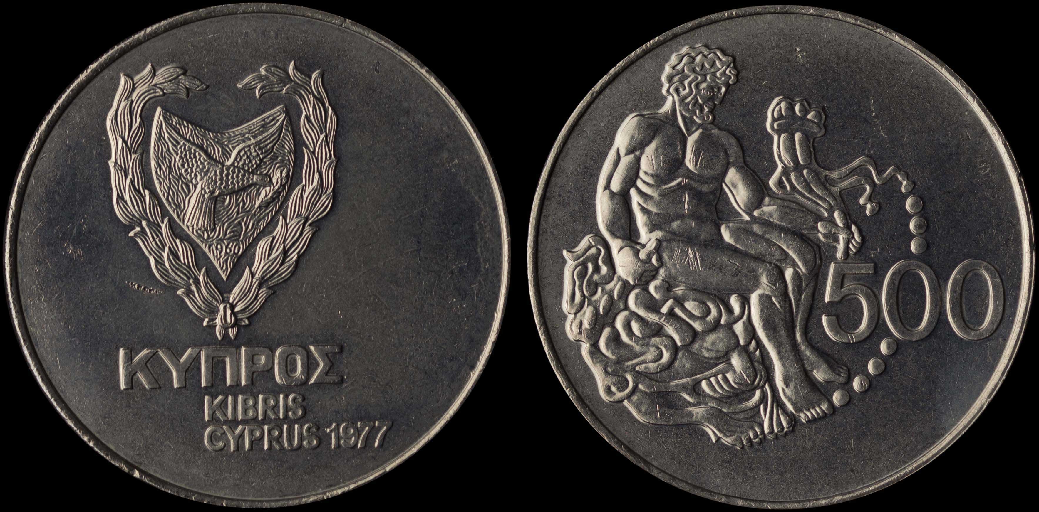 Lot 06650