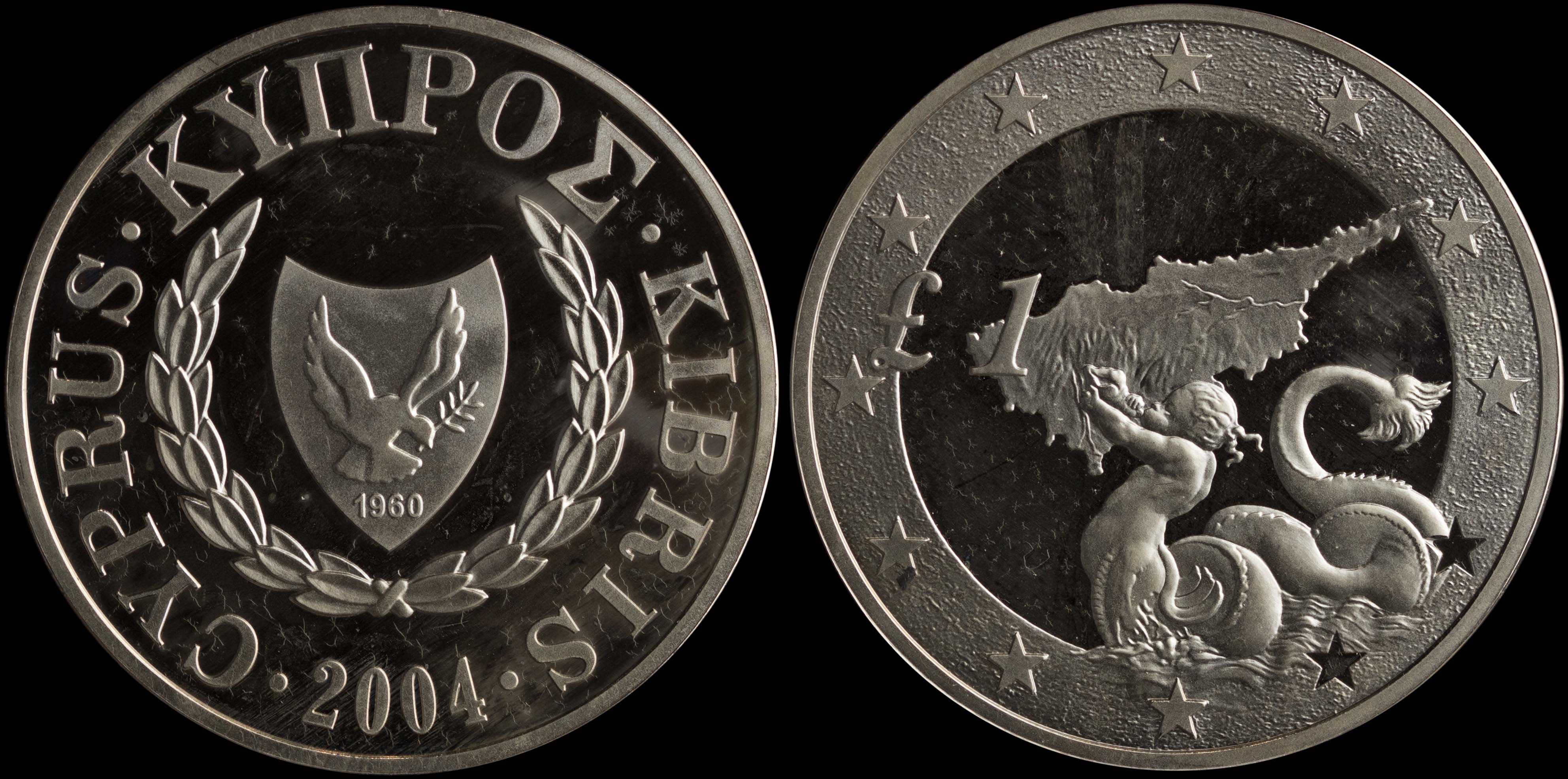 Lot 06495
