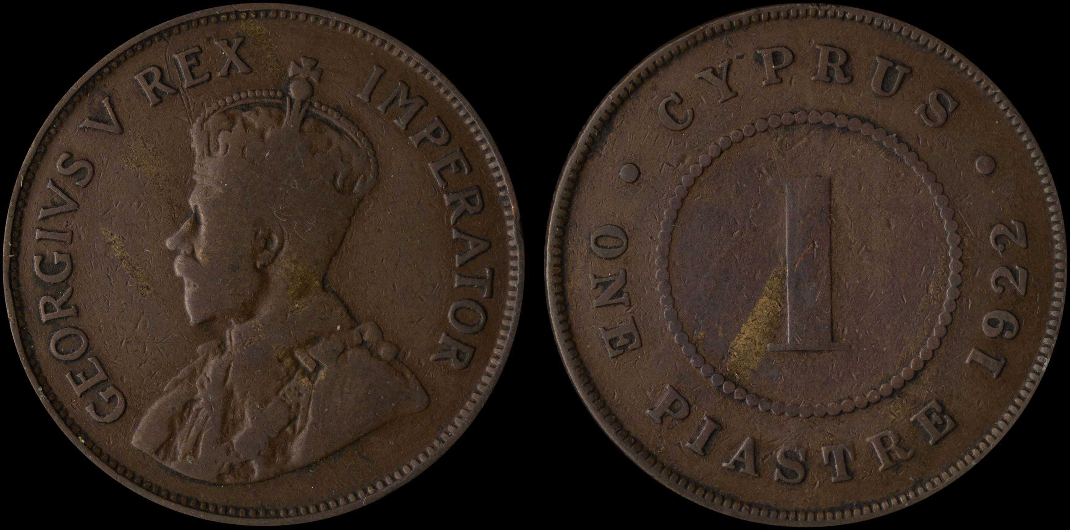 Lot 06628