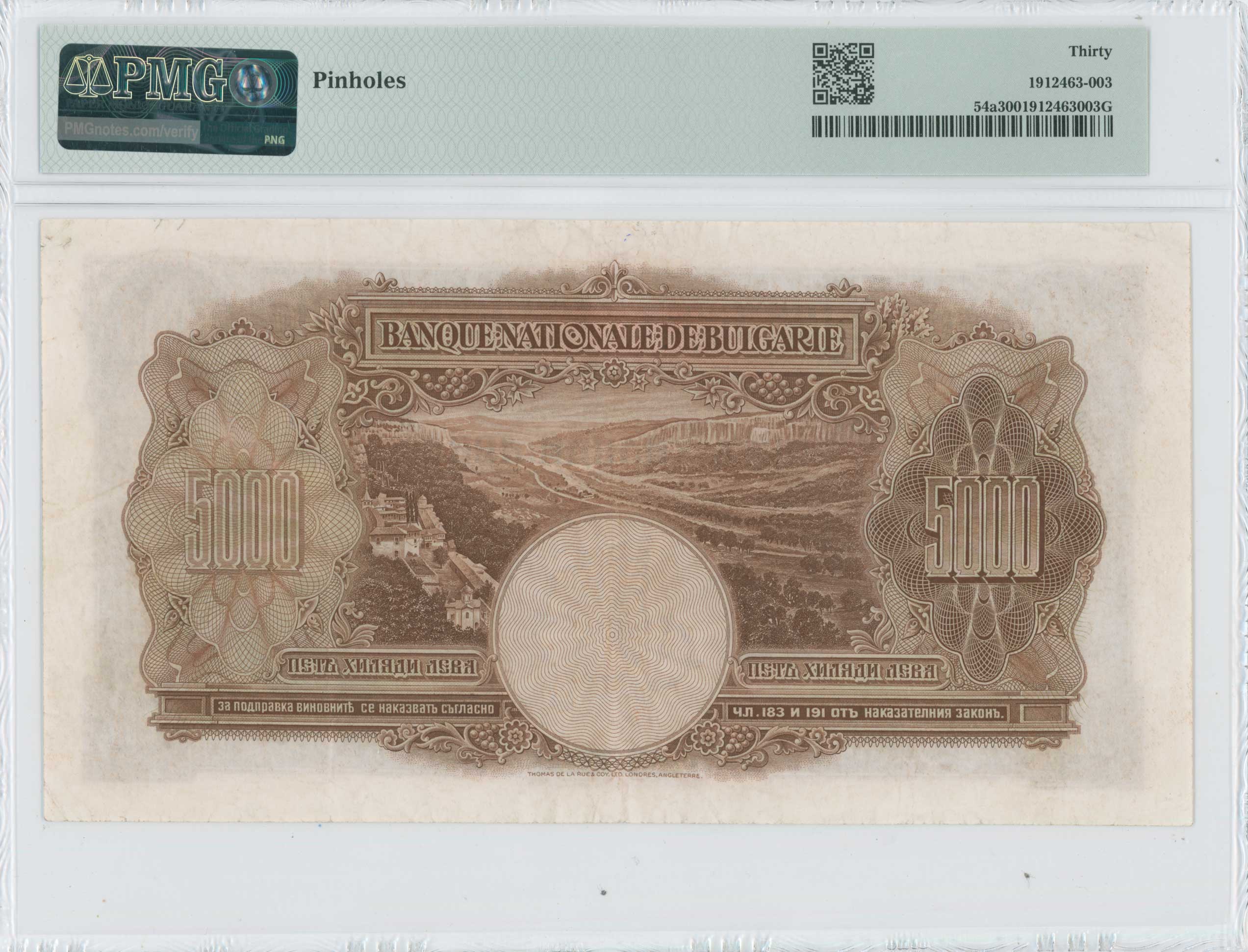 Lot 06624