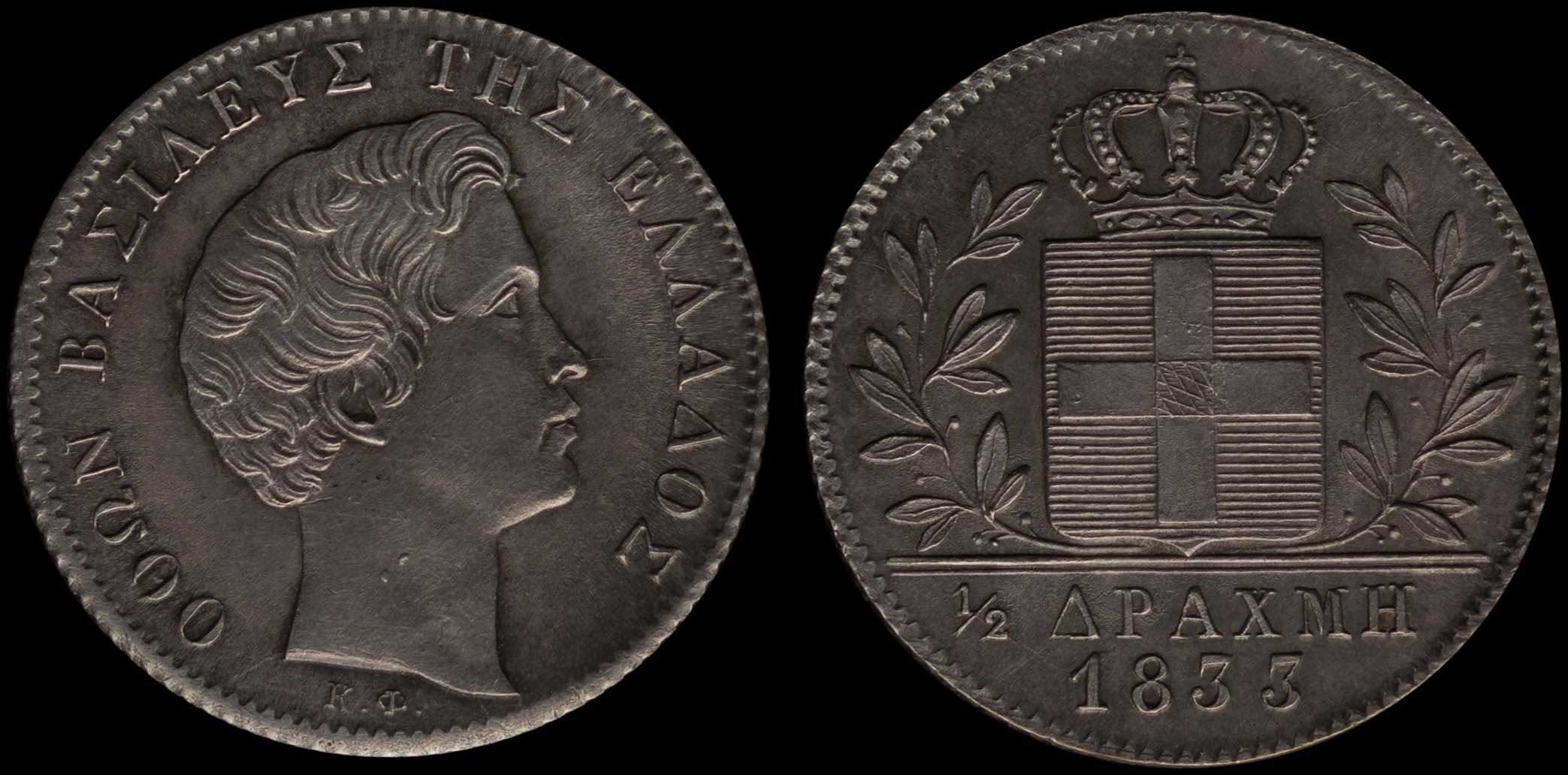 Lot 06048