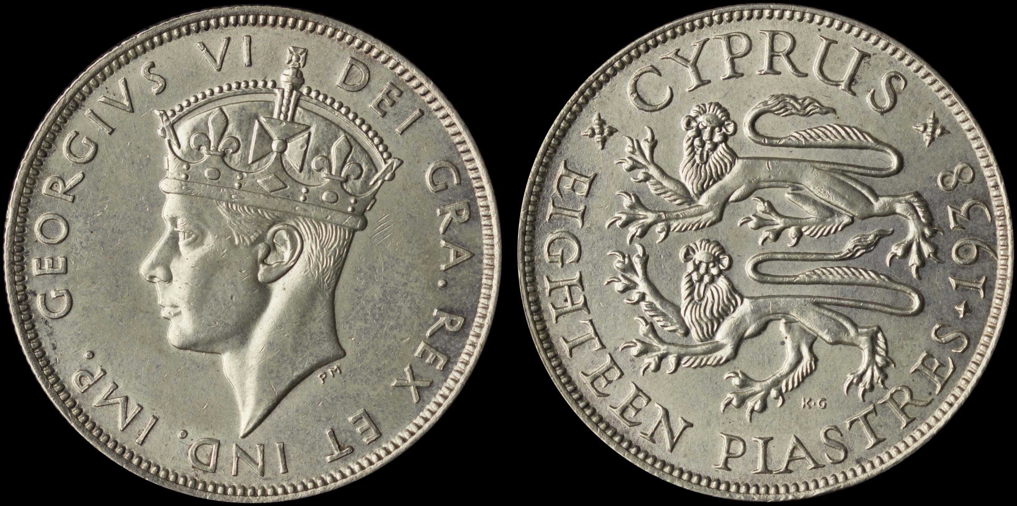 Lot 06631