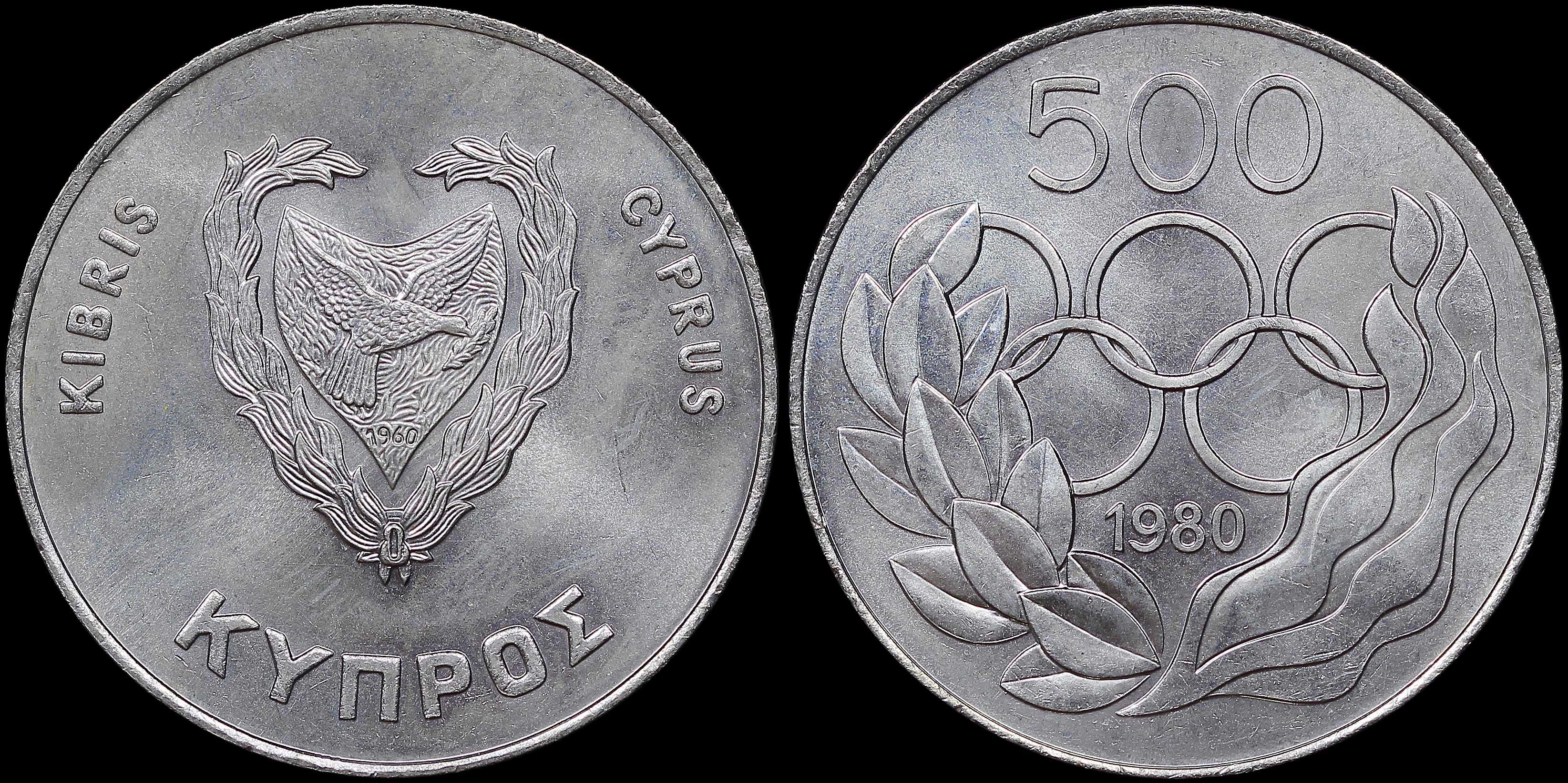 Lot 06522