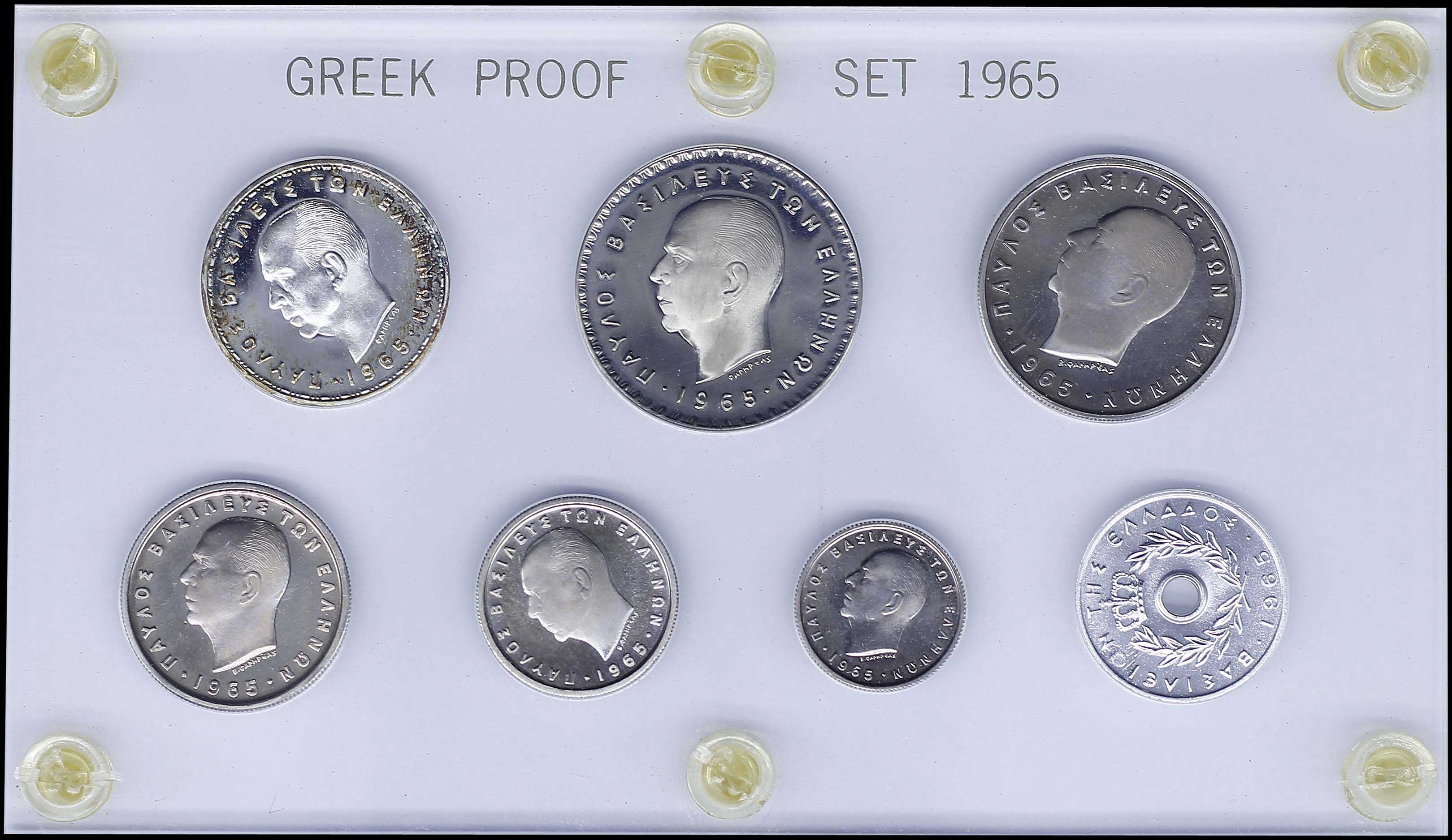 Lot 06153