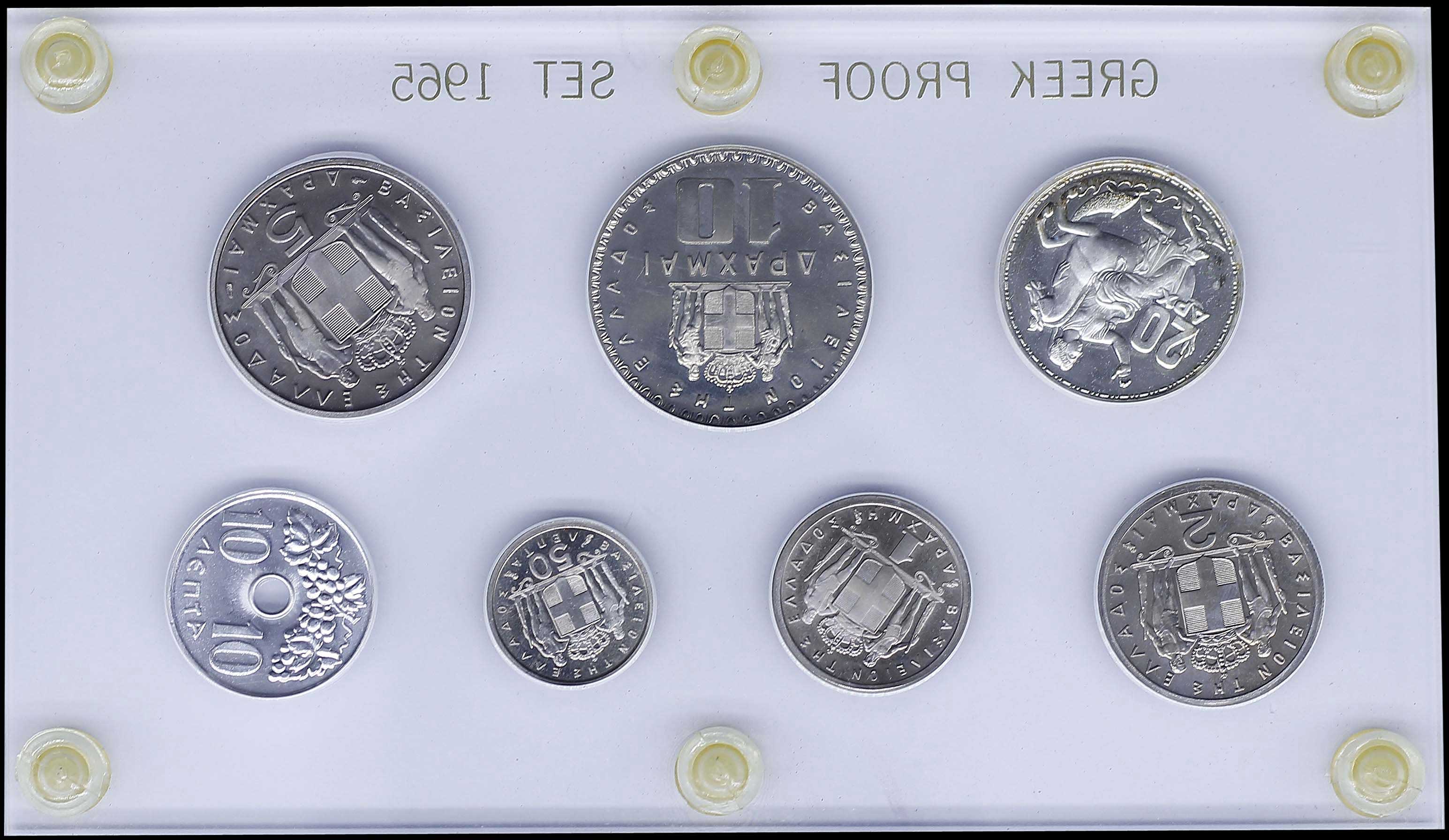 Lot 06153