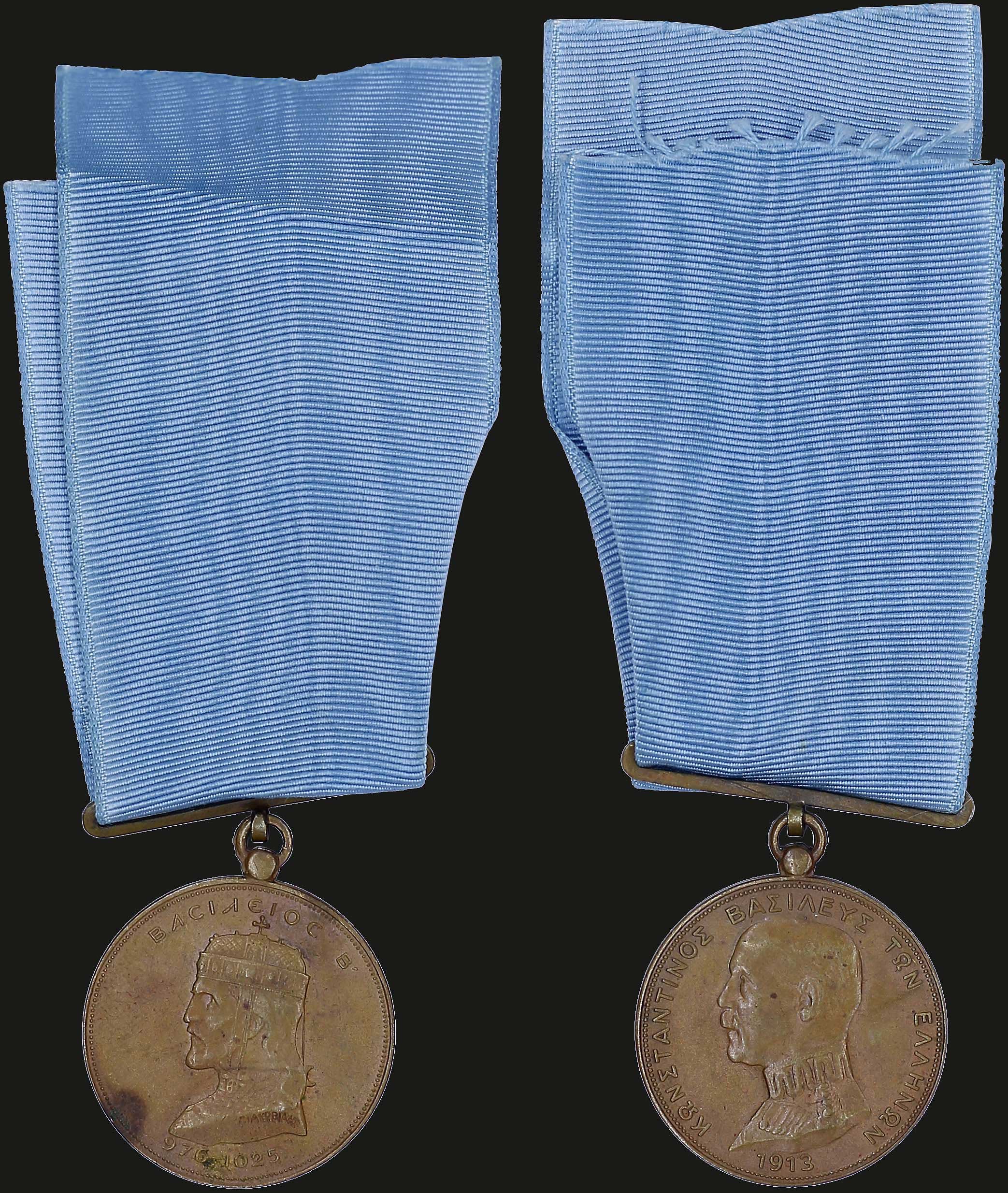 Lot 07076