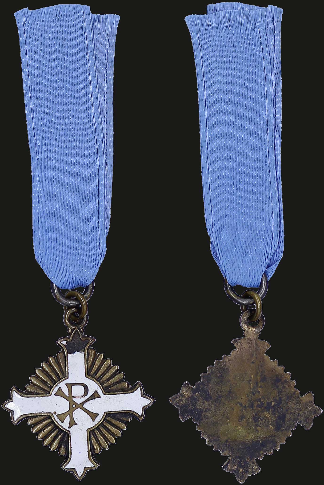 Lot 06820