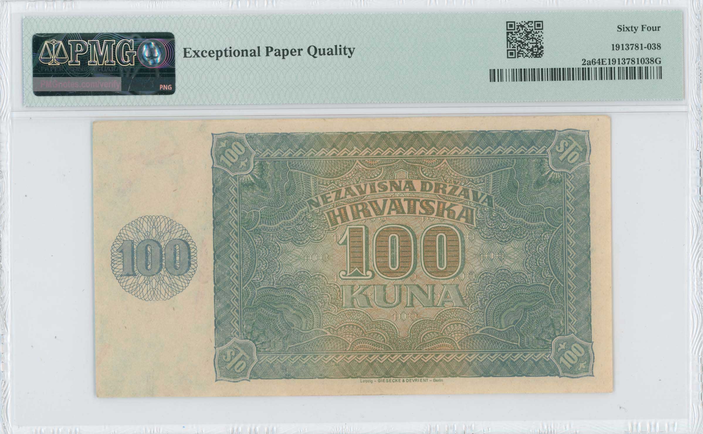 Lot 08034