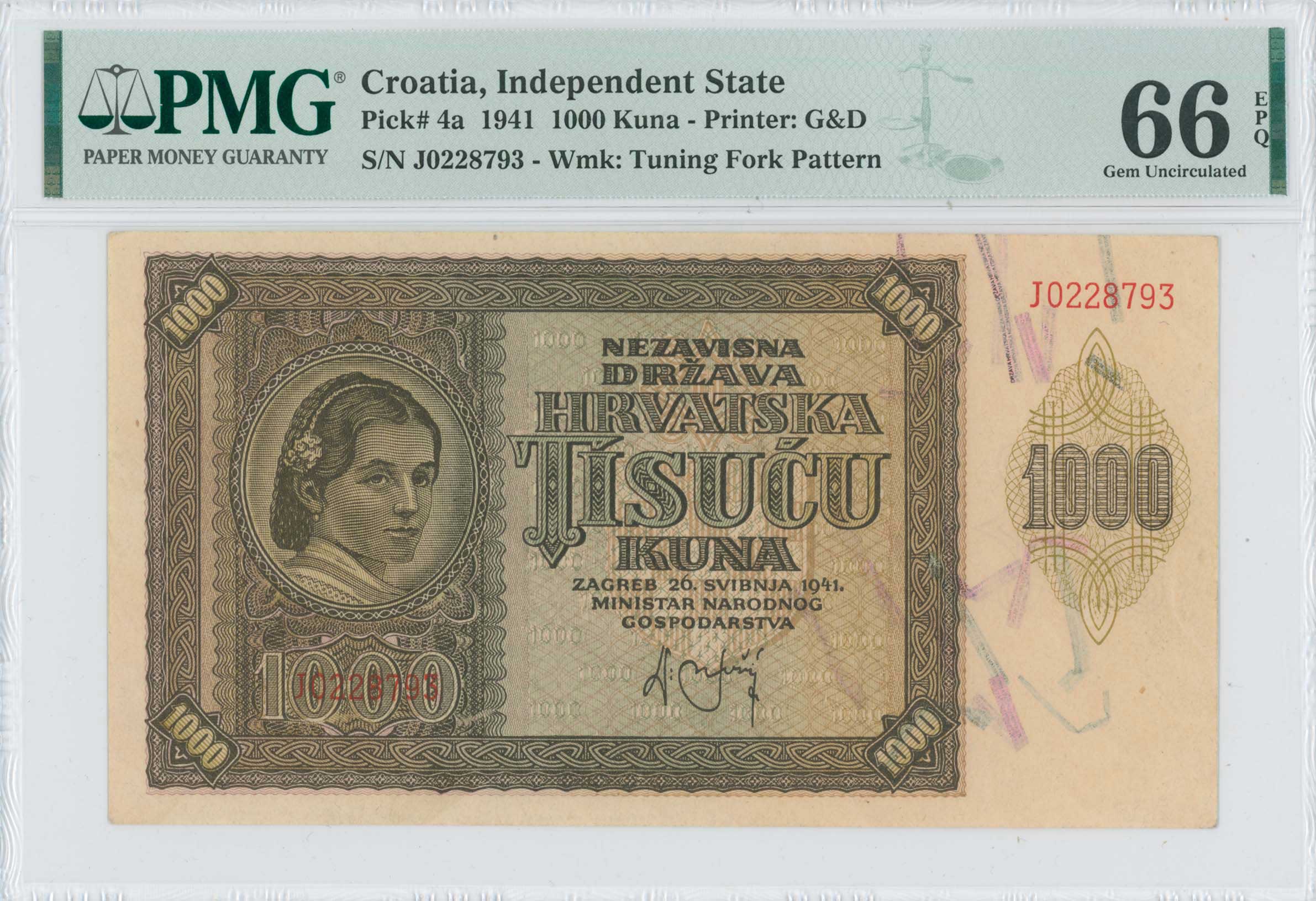 Lot 08035