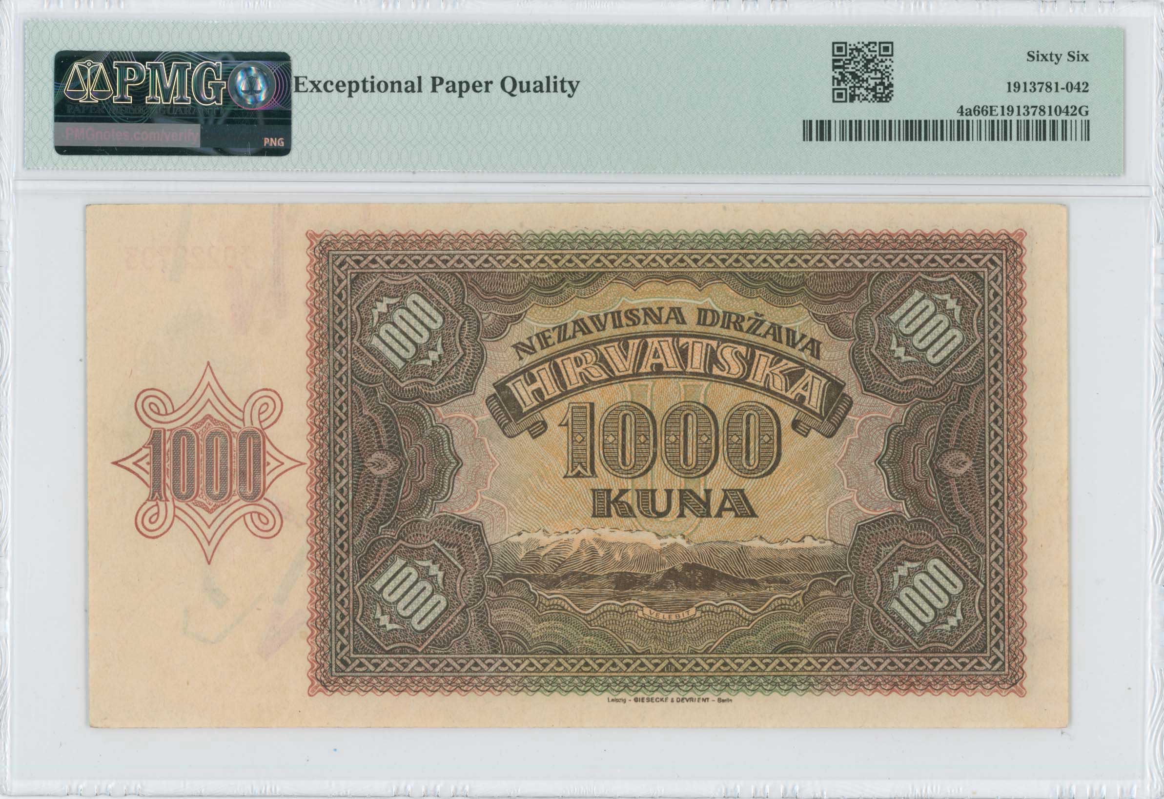 Lot 08035