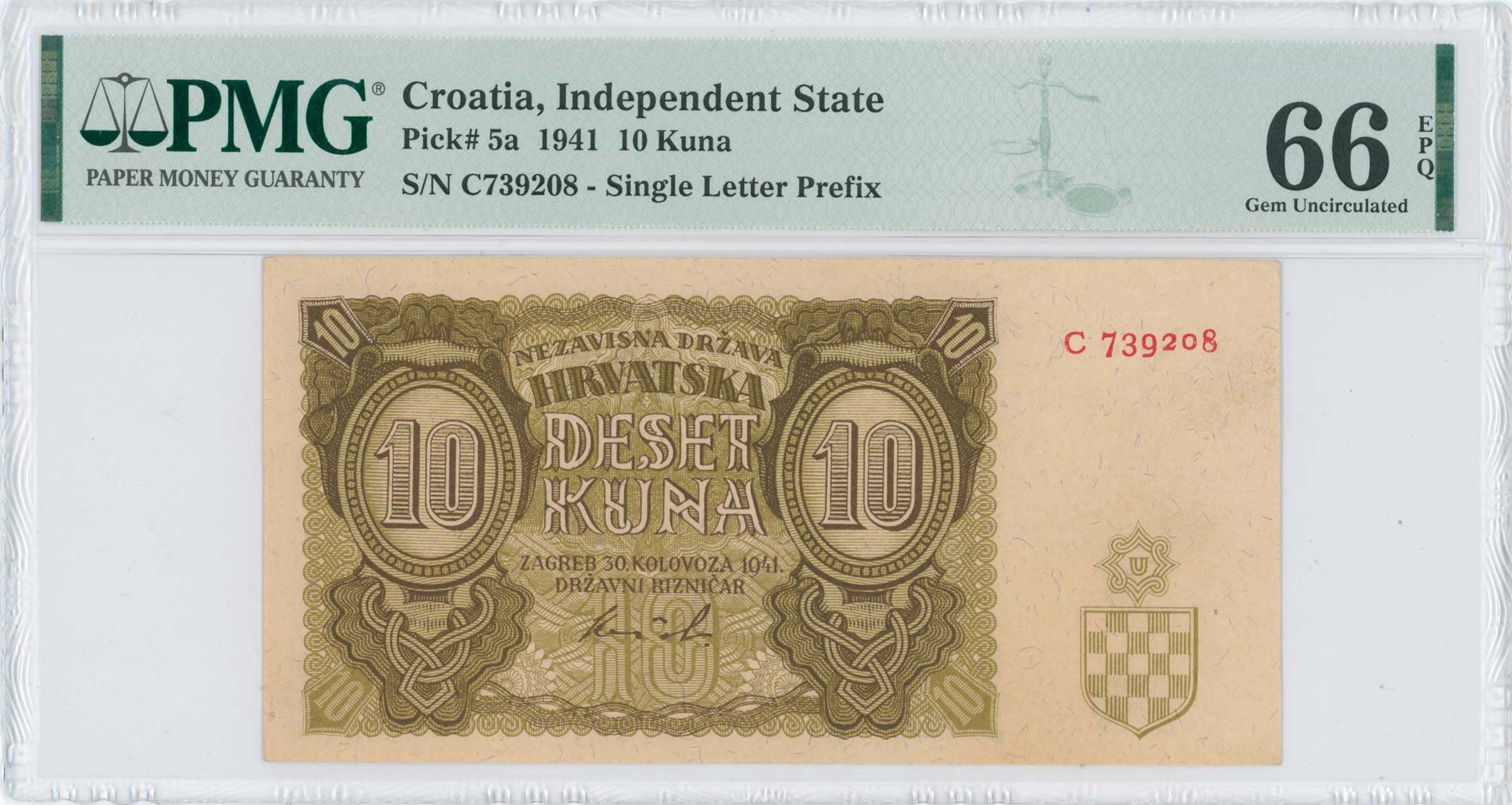 Lot 08036