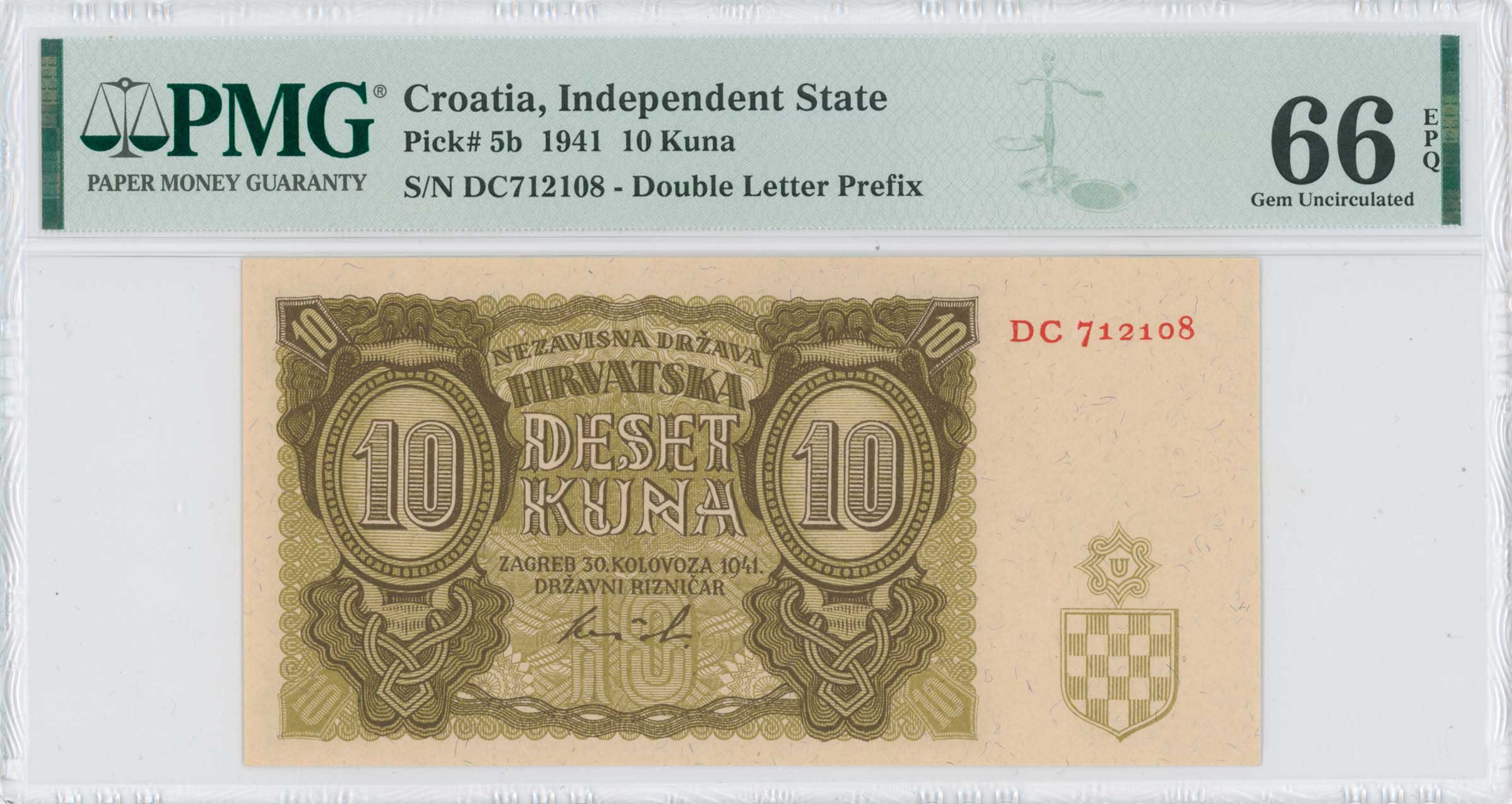 Lot 08037