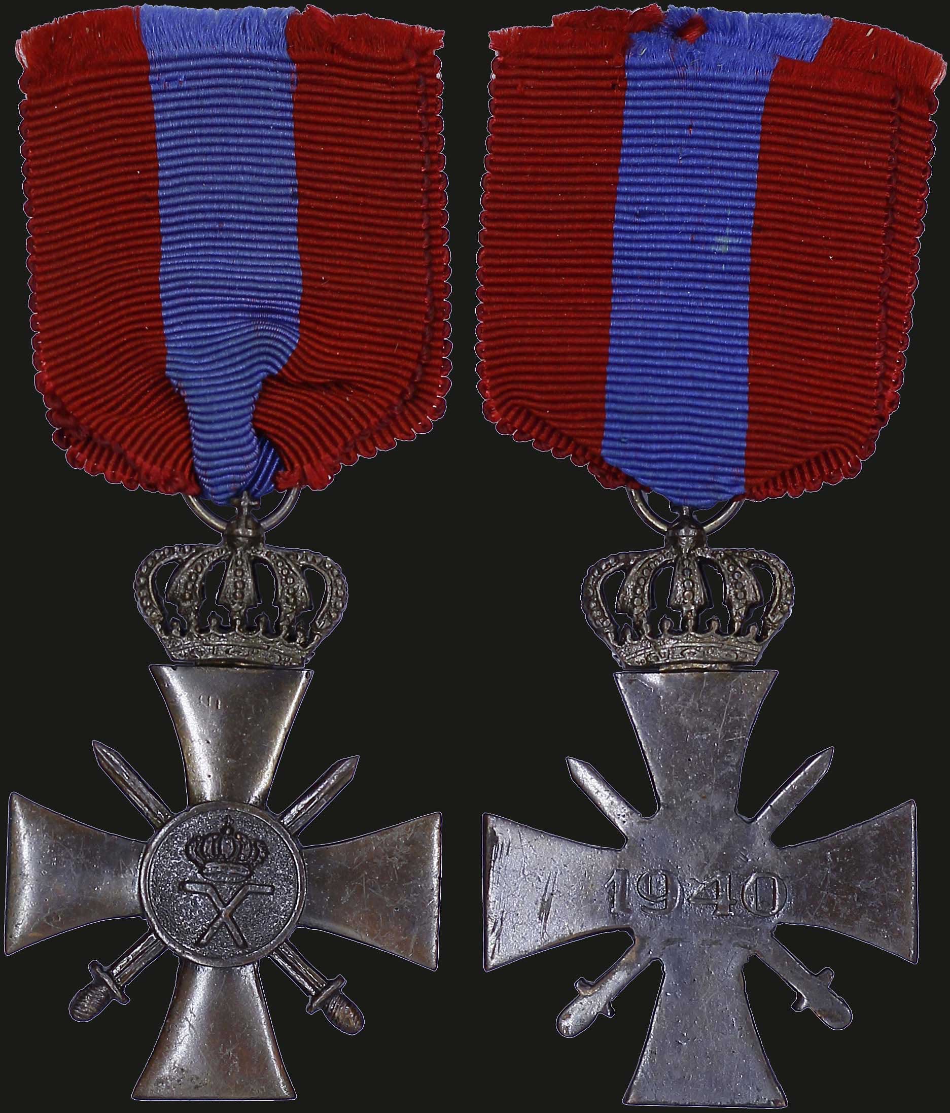 Lot 06814