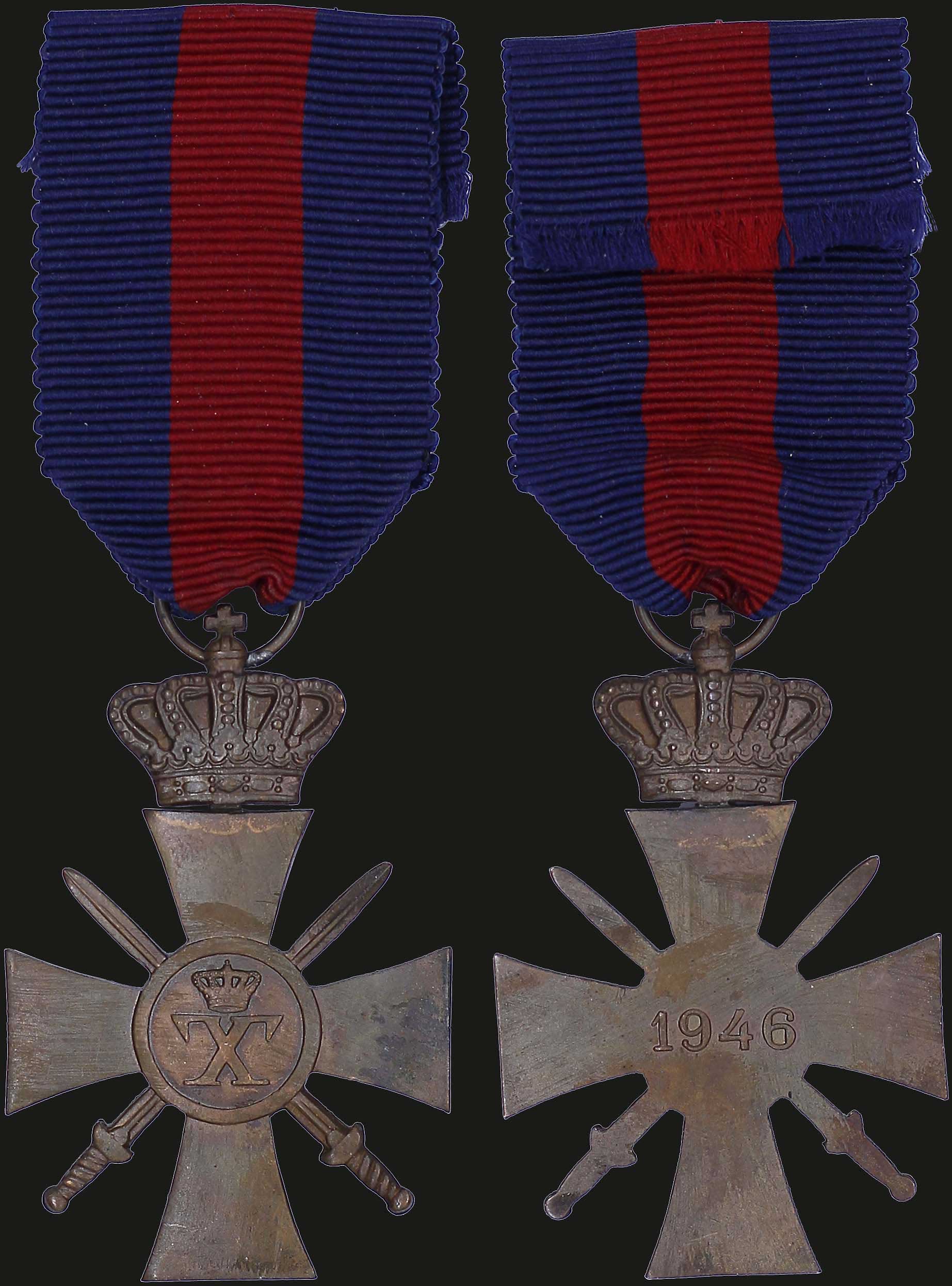 Lot 06717