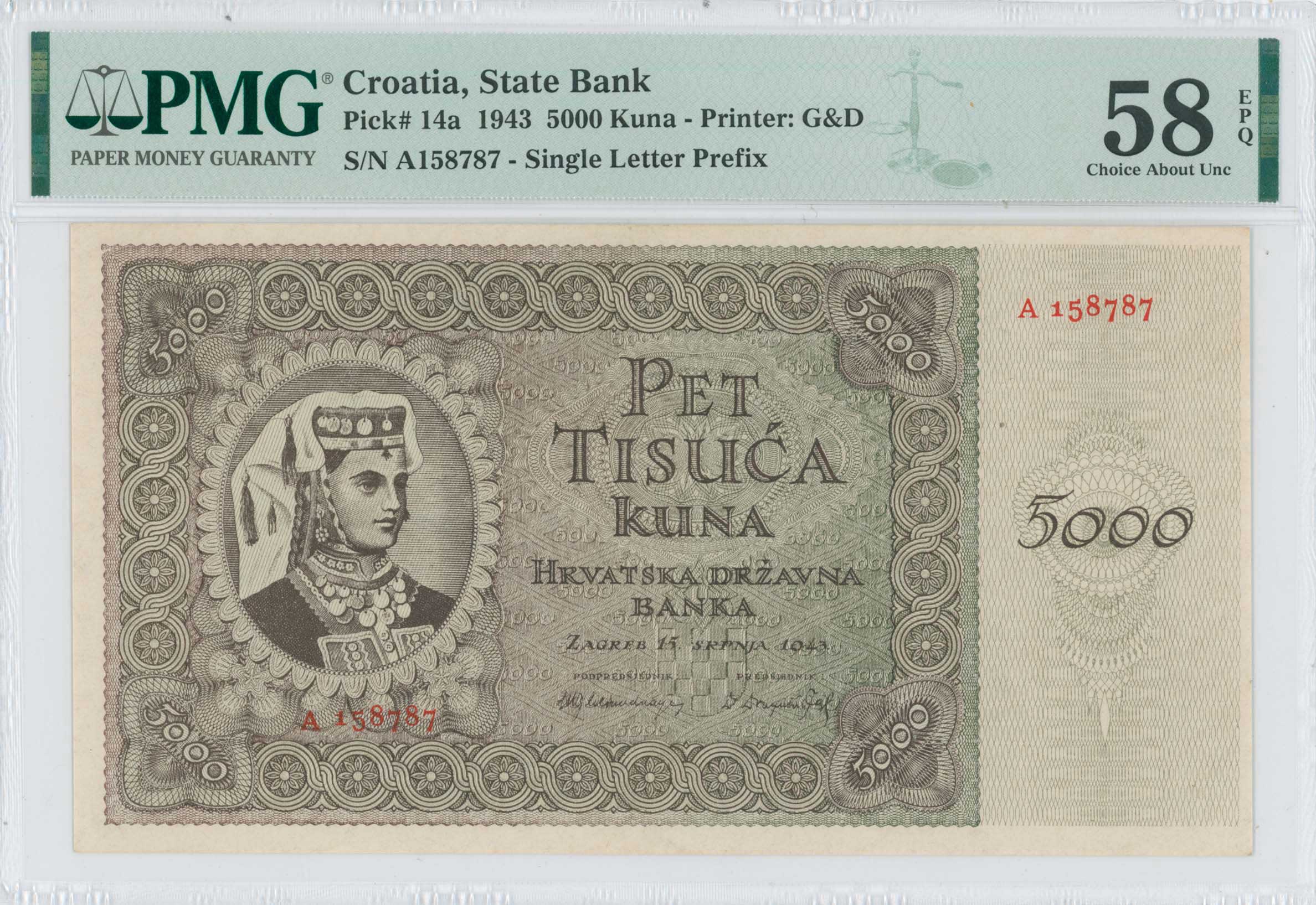 Lot 08039