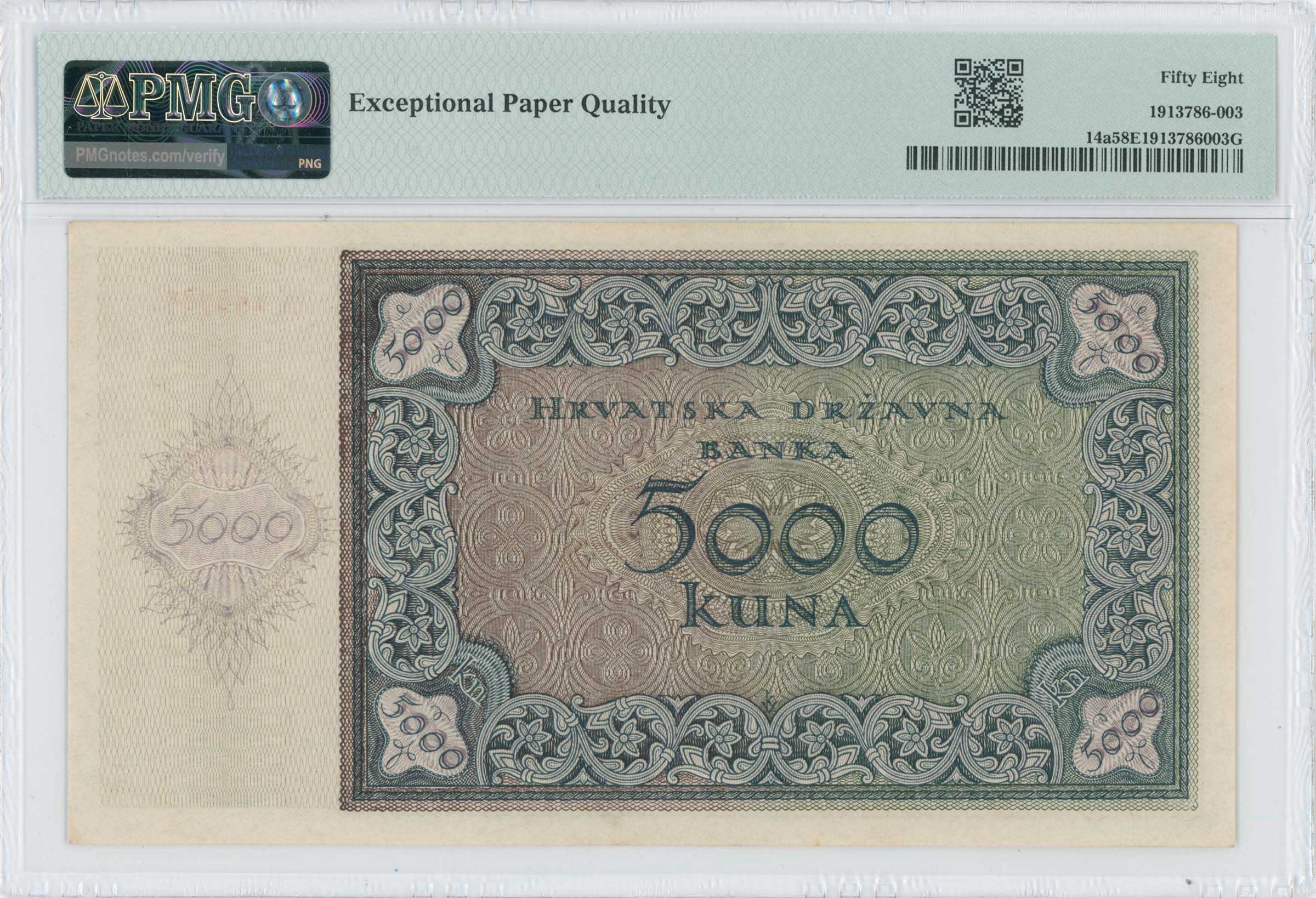 Lot 08039