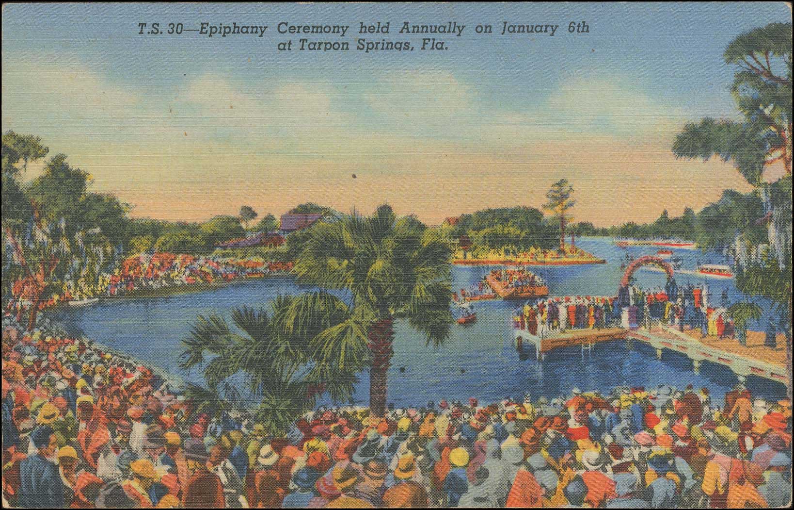 Lot 01685