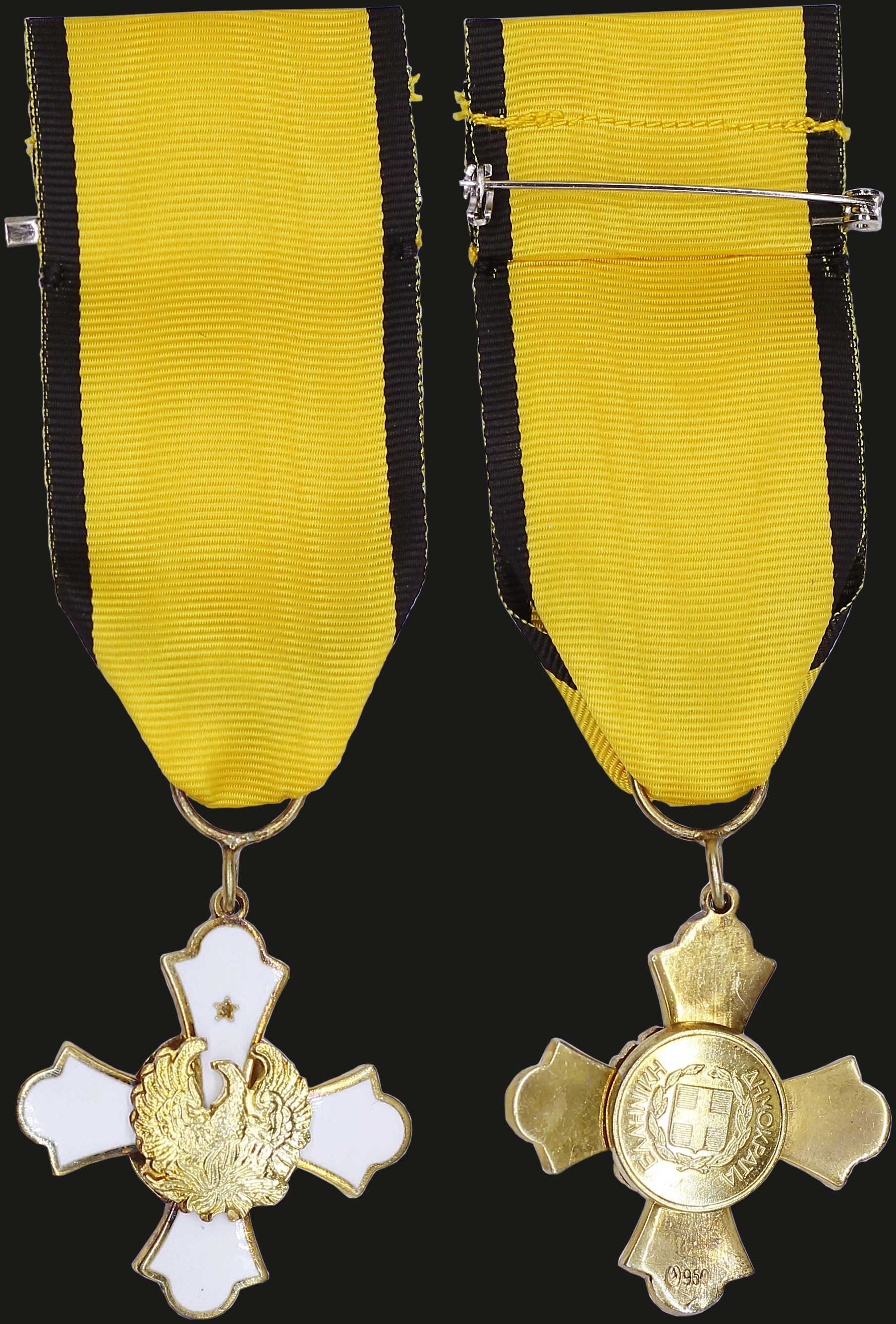 Lot 06801
