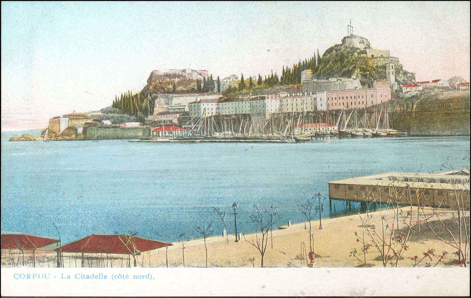 Lot 01682