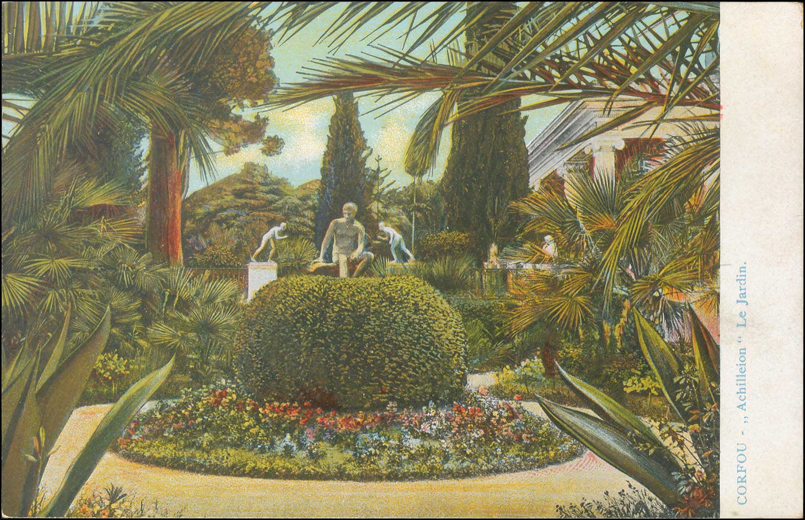 Lot 01797