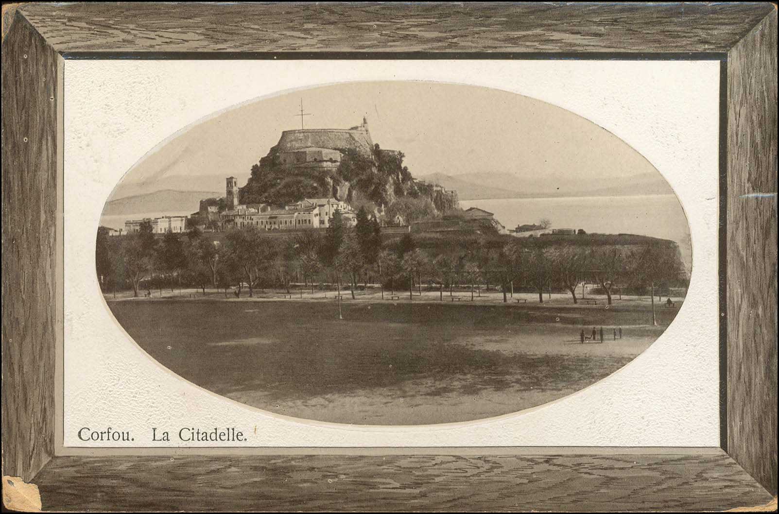 Lot 02112