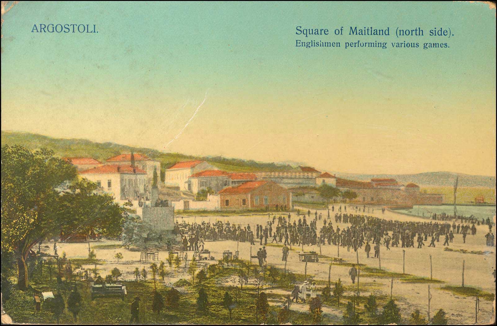 Lot 01574