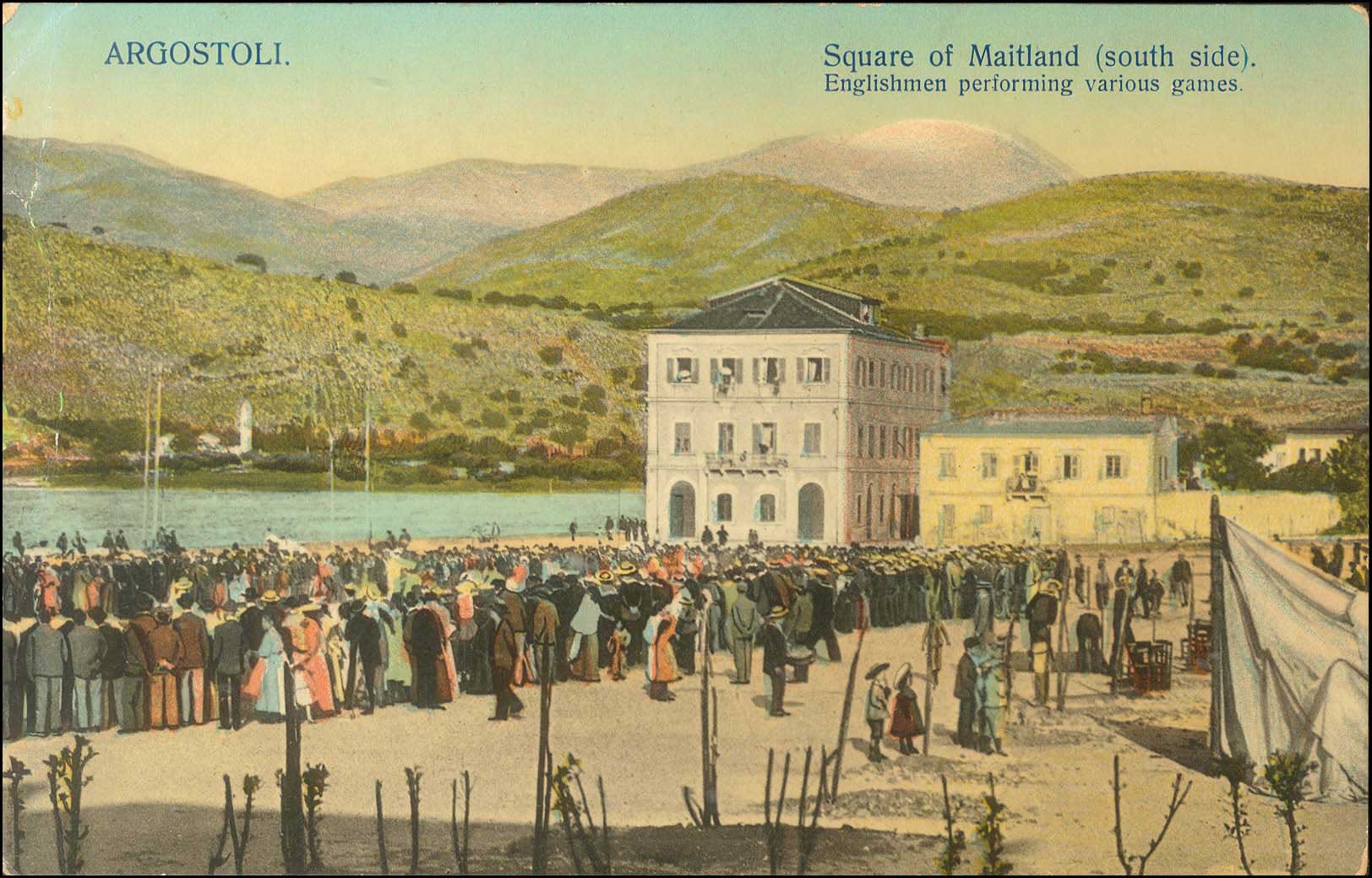 Lot 01815