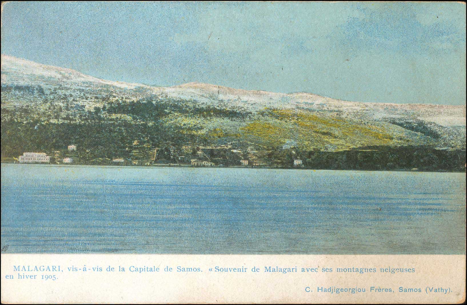 Lot 01506