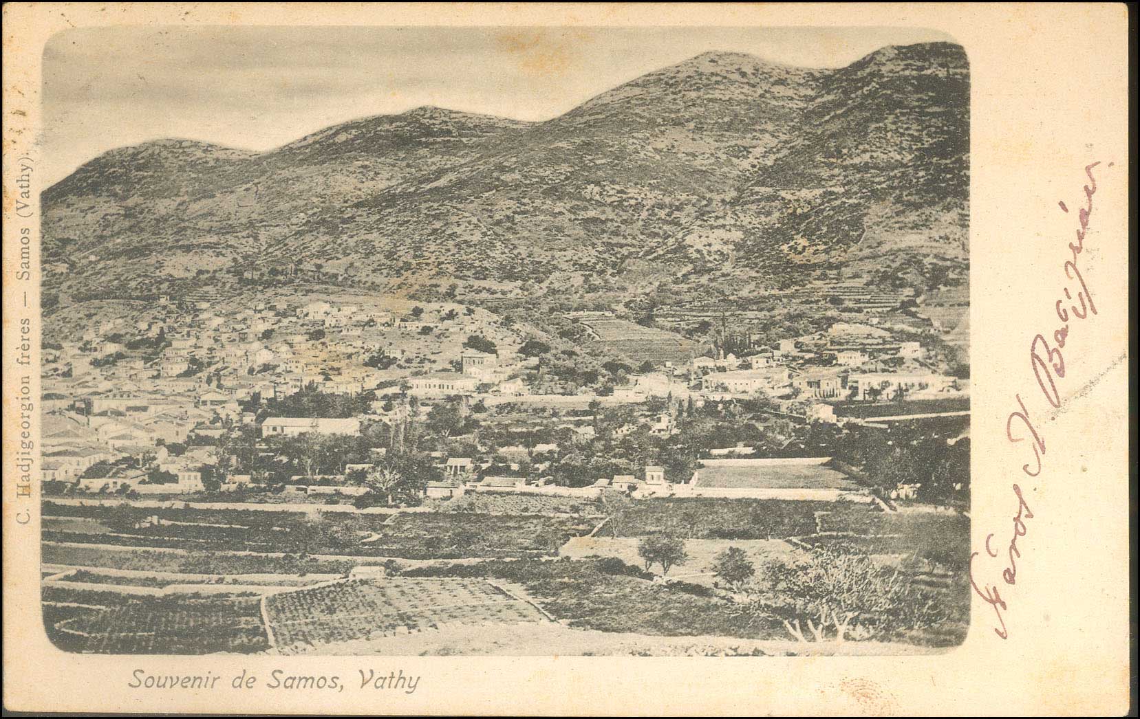 Lot 01395