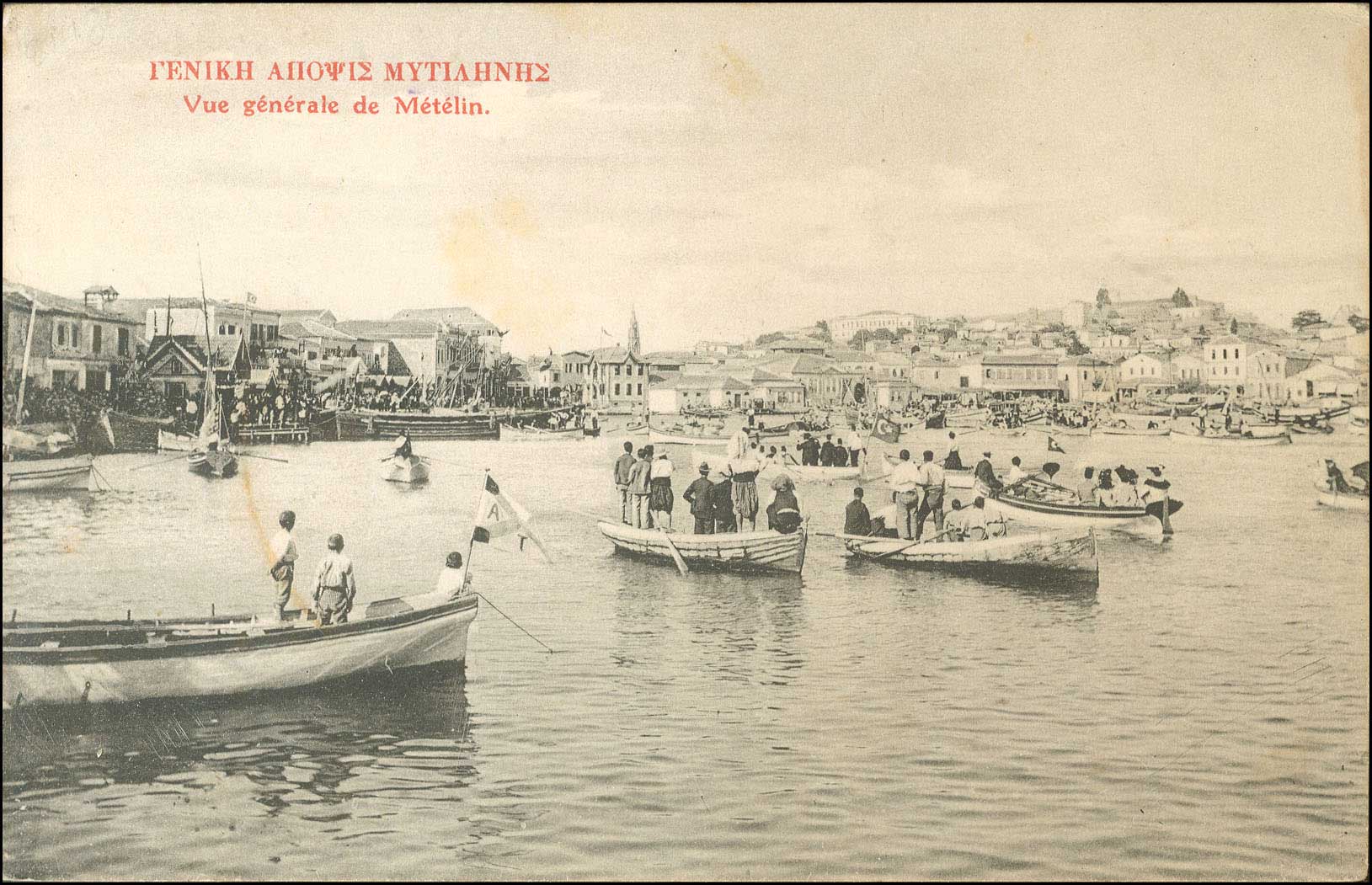 Lot 01405