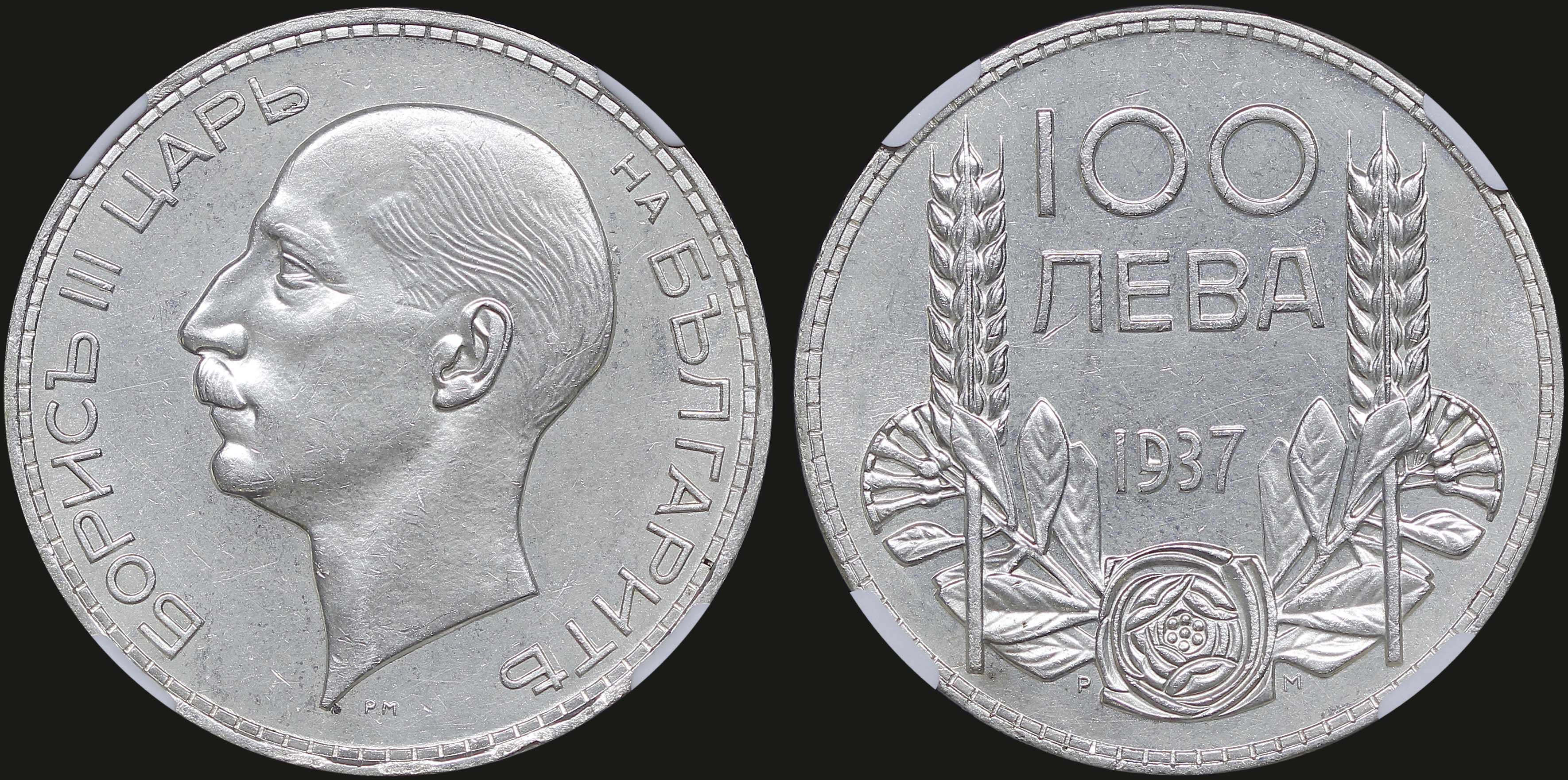 Lot 06882