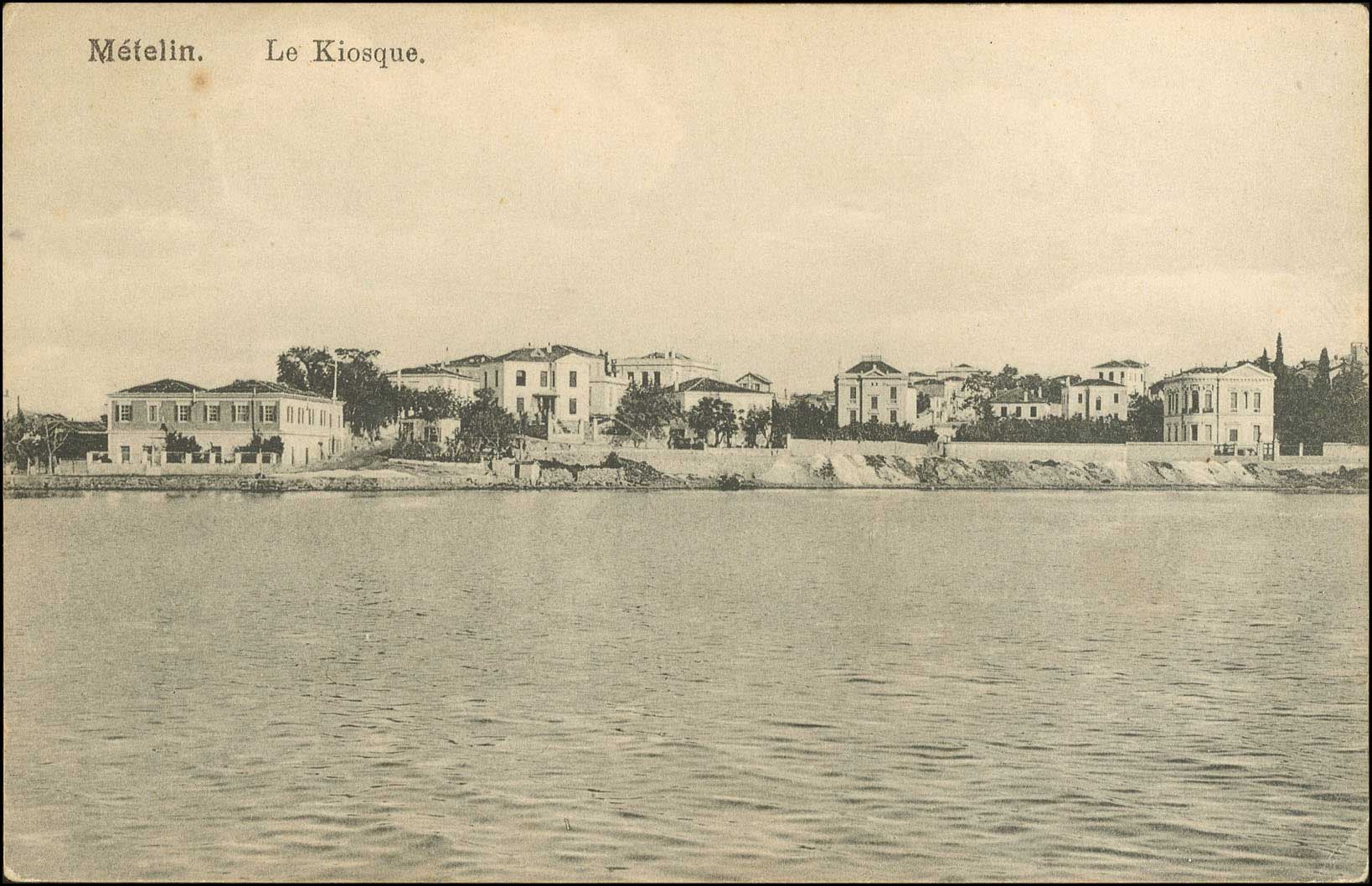 Lot 01389