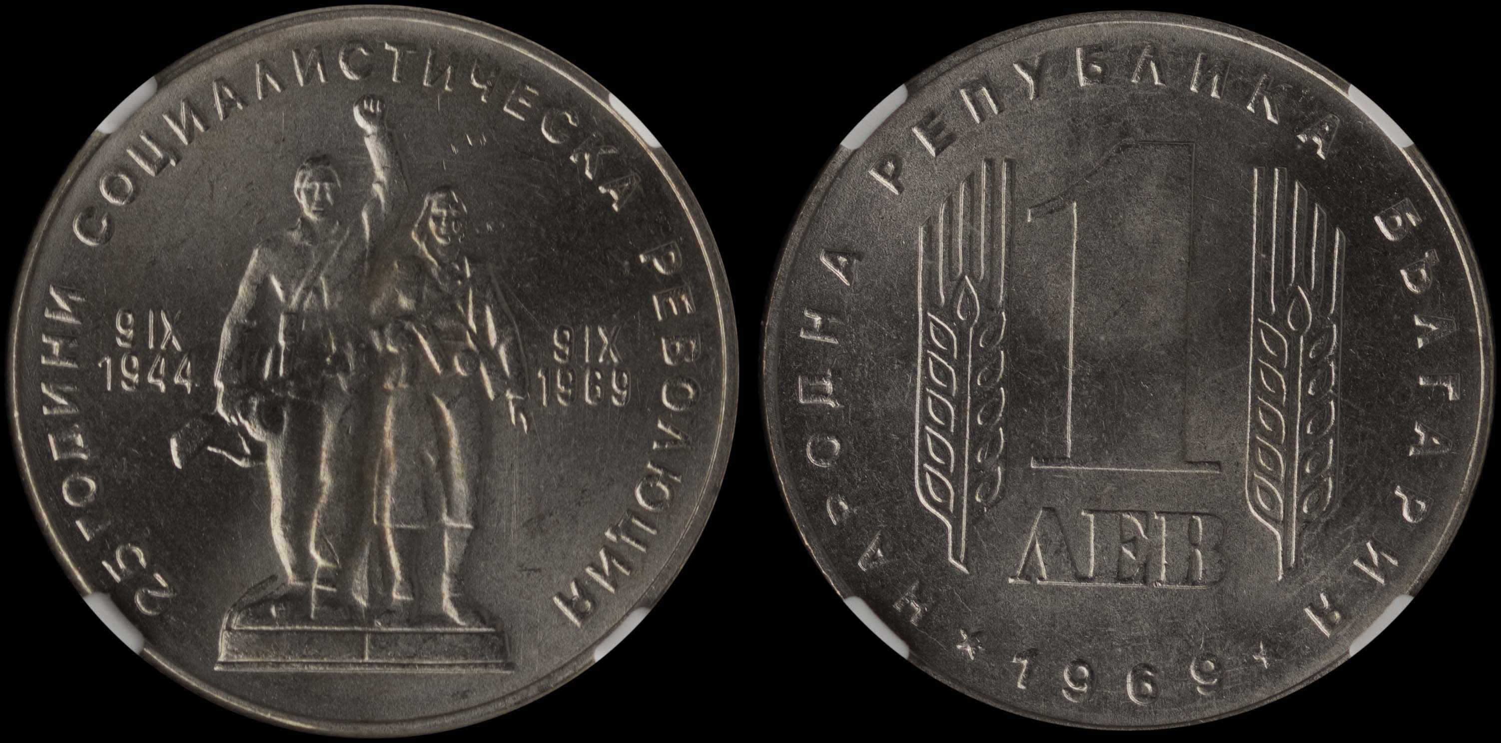 Lot 07203
