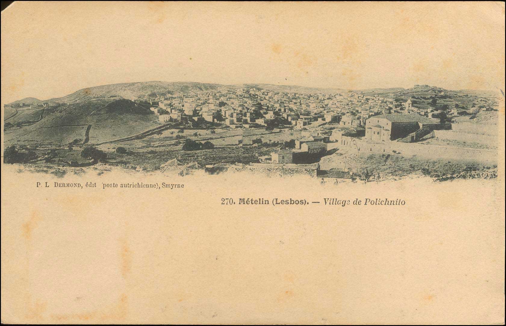 Lot 01400