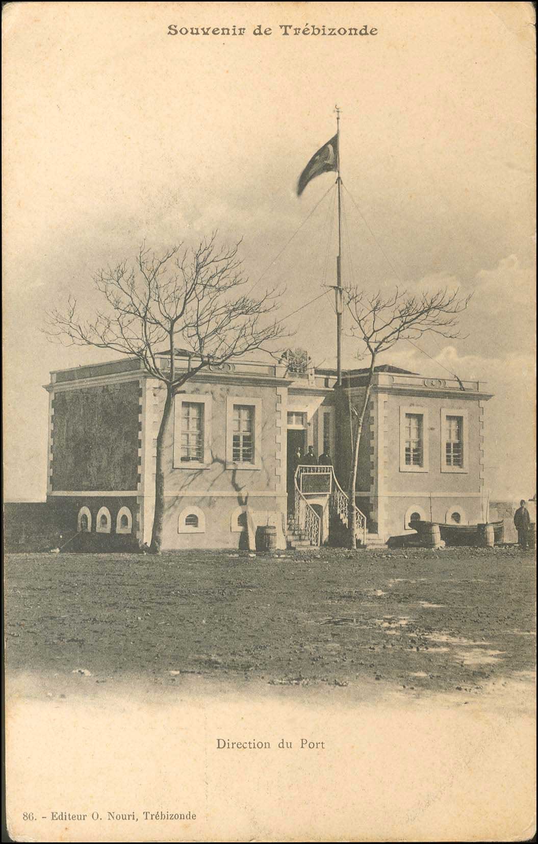 Lot 01889