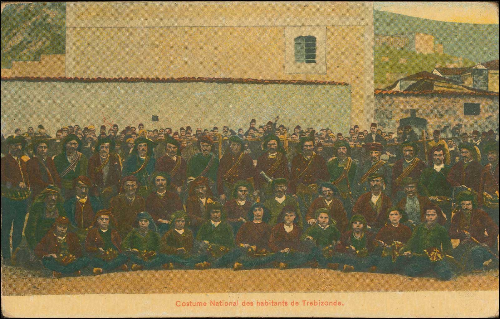 Lot 01883