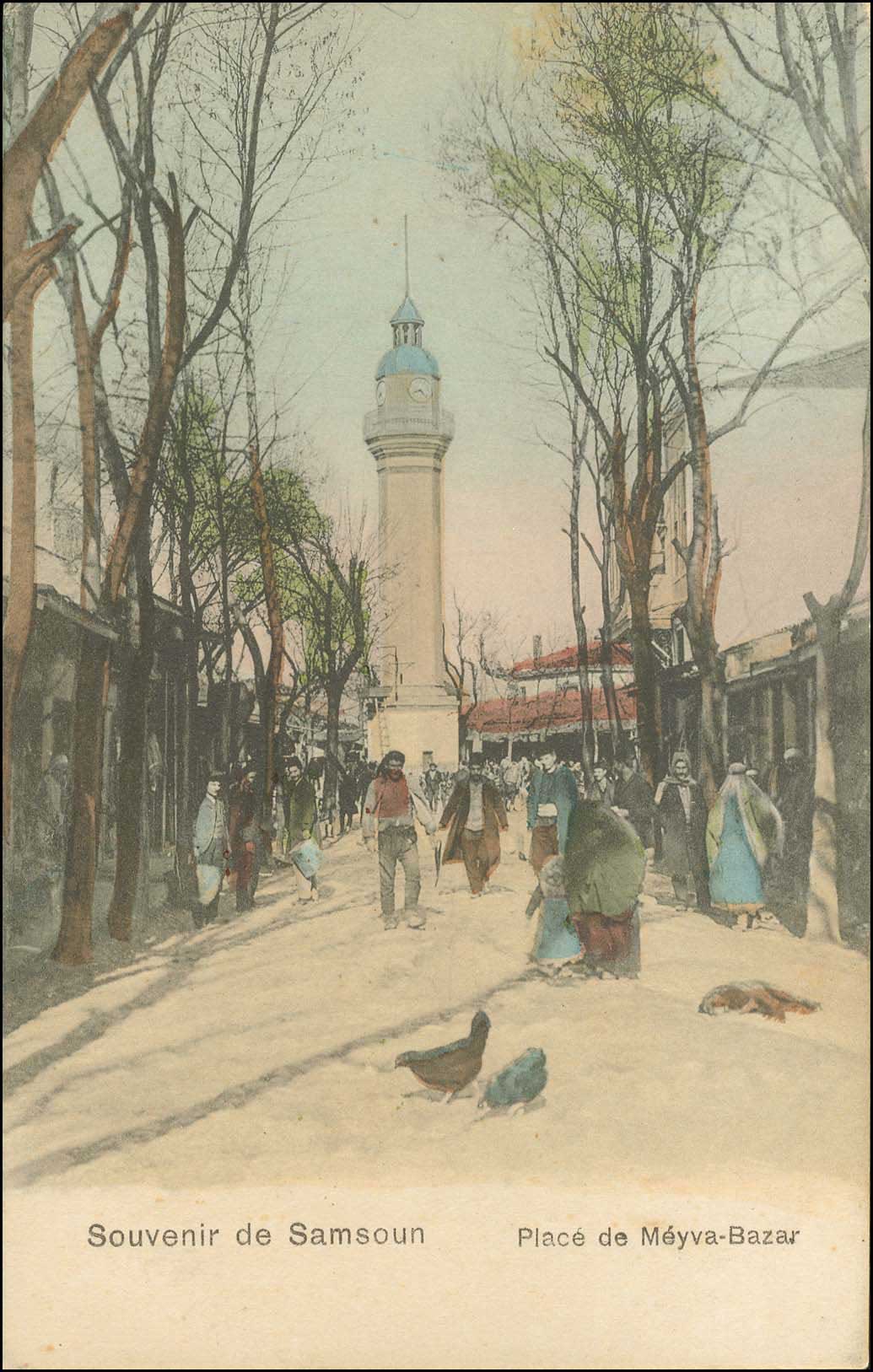 Lot 01886