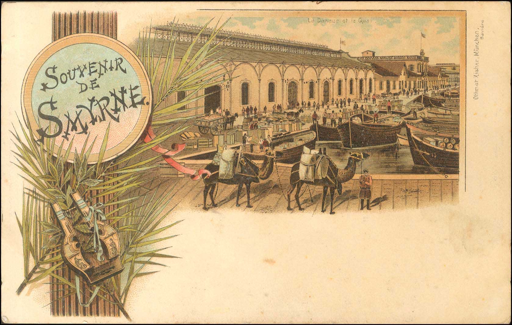 Lot 01850