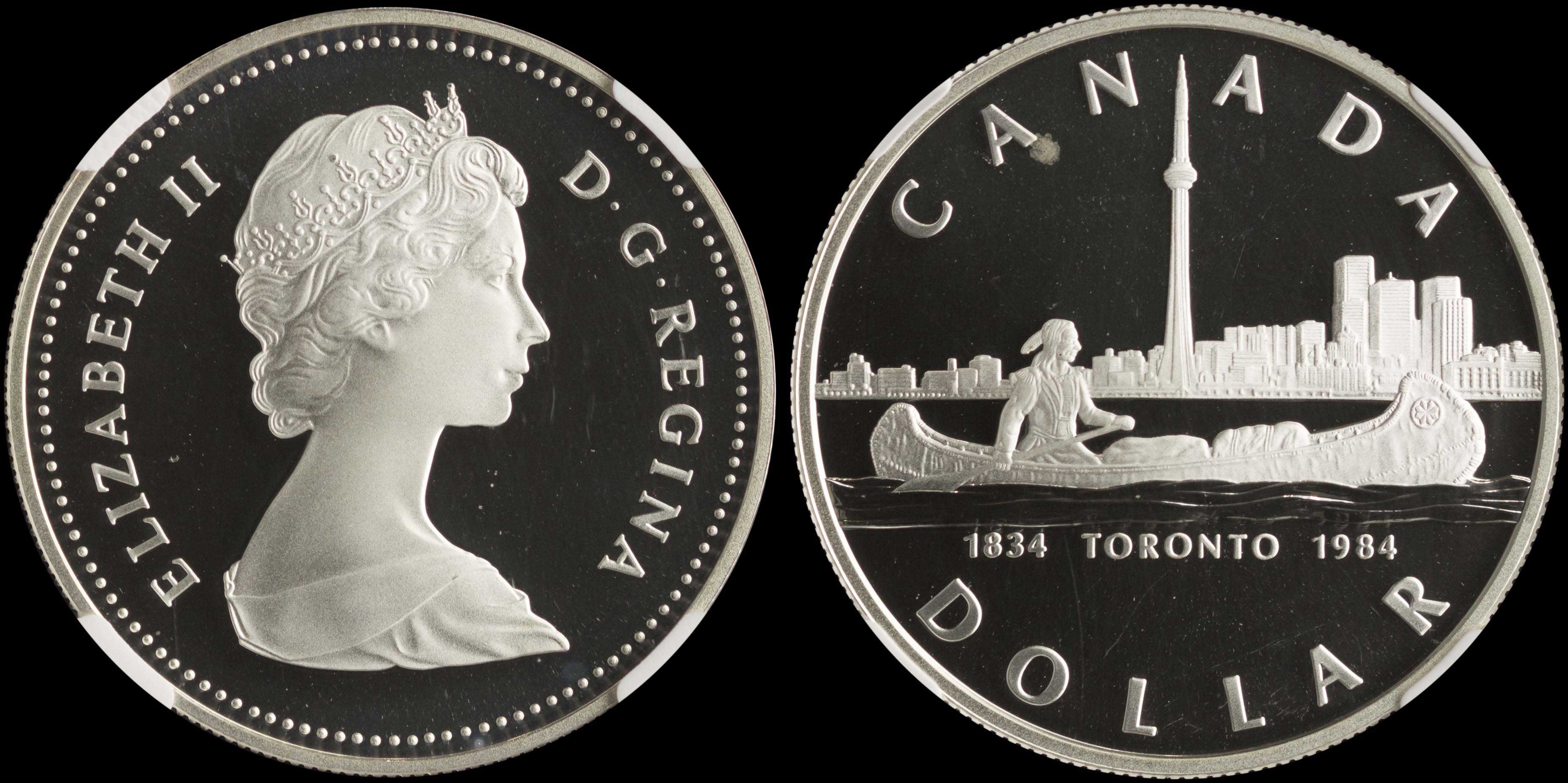Lot 07373