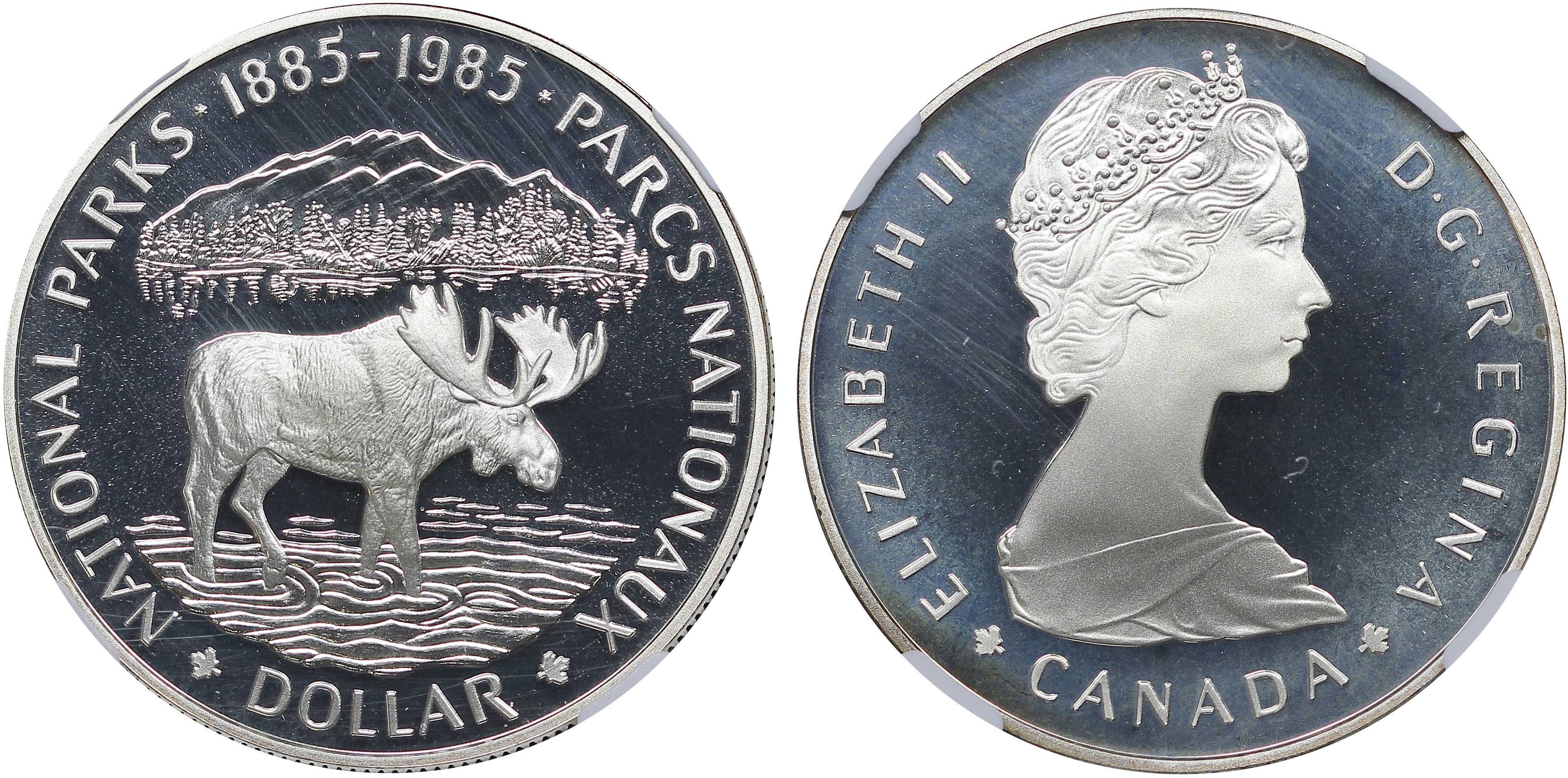 Lot 07429